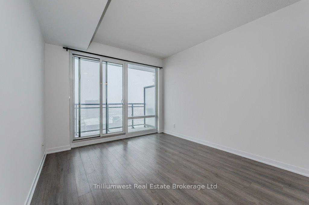 Photo 11 of Unit 1304, 85 Duke Street W, Kitchener — HOMEH