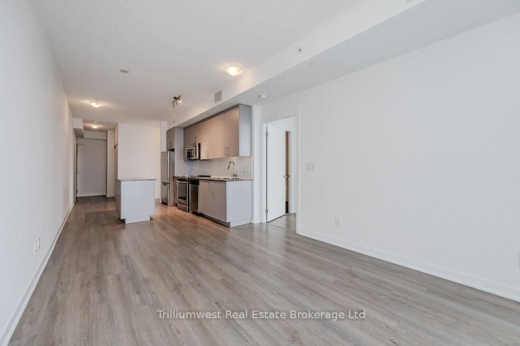 Photo 32 of Unit 1304, 85 Duke Street W, Kitchener — HOMEH
