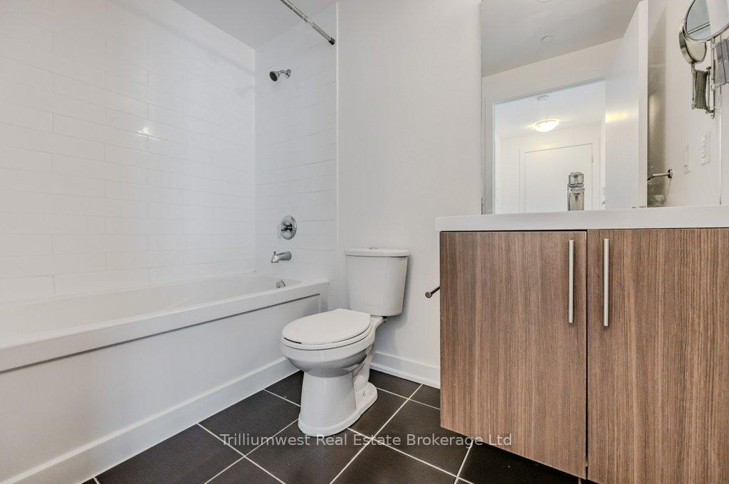 Photo 33 of Unit 1304, 85 Duke Street W, Kitchener — HOMEH