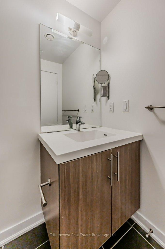 Photo 30 of Unit 1304, 85 Duke Street W, Kitchener — HOMEH