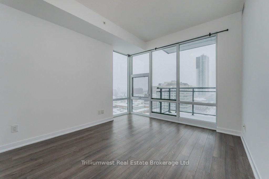 Photo 36 of Unit 1304, 85 Duke Street W, Kitchener — HOMEH