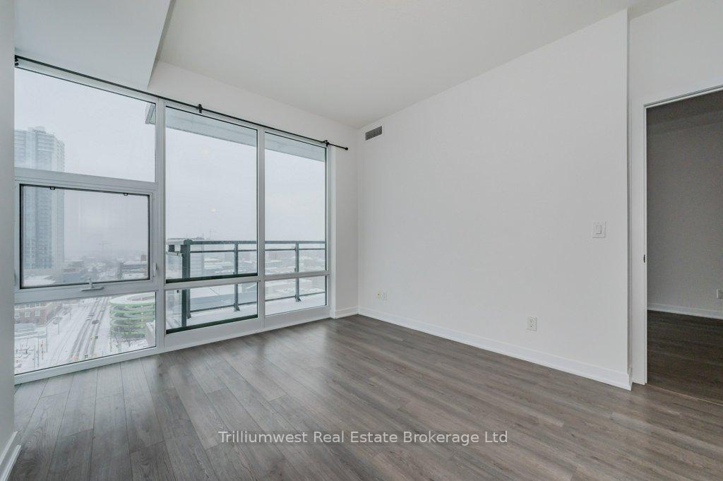 Photo 13 of Unit 1304, 85 Duke Street W, Kitchener — HOMEH
