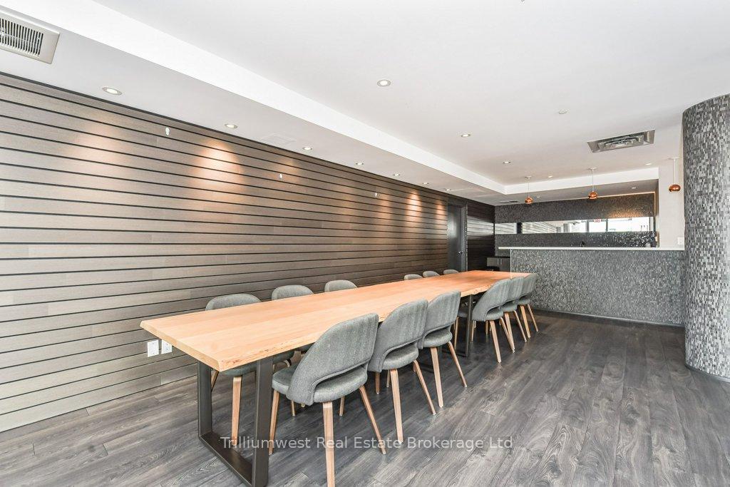 Photo 26 of Unit 1304, 85 Duke Street W, Kitchener — HOMEH