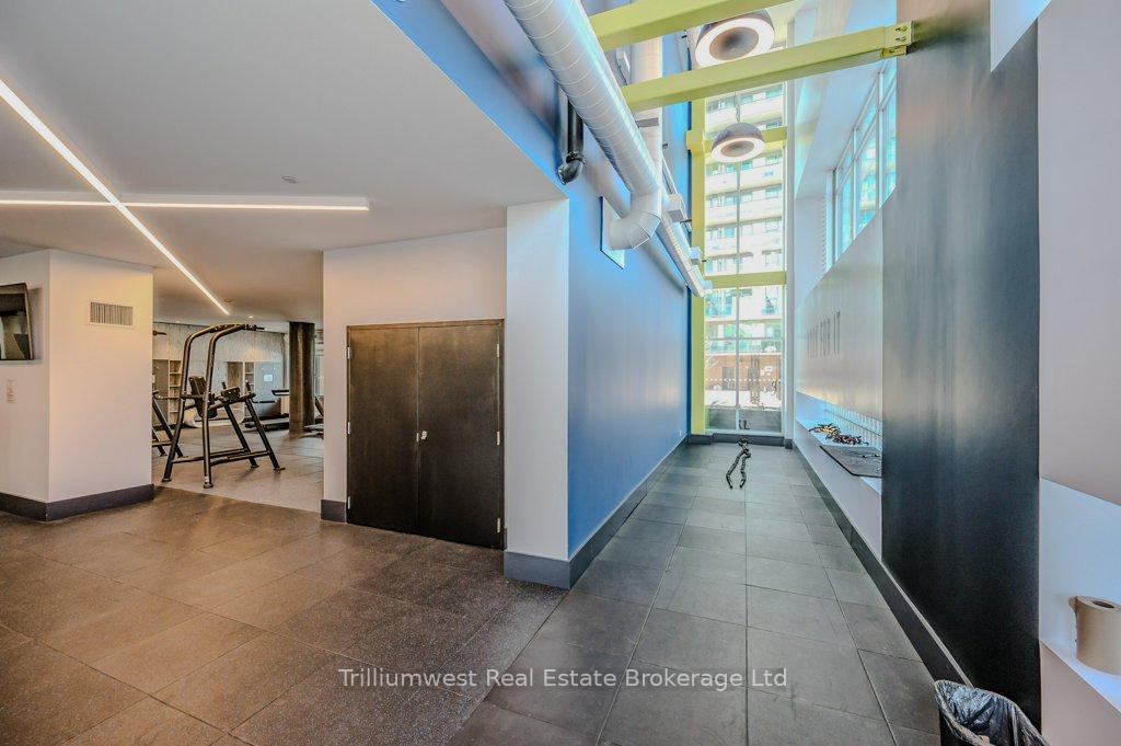 Photo 21 of Unit 1304, 85 Duke Street W, Kitchener — HOMEH