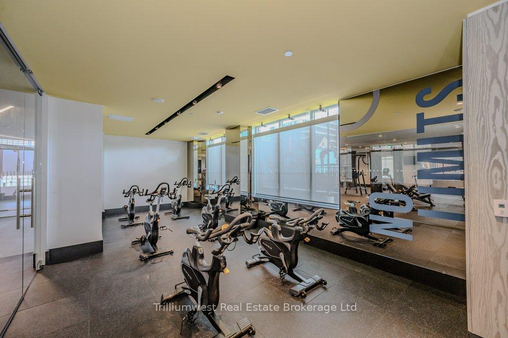Photo 28 of Unit 1304, 85 Duke Street W, Kitchener — HOMEH