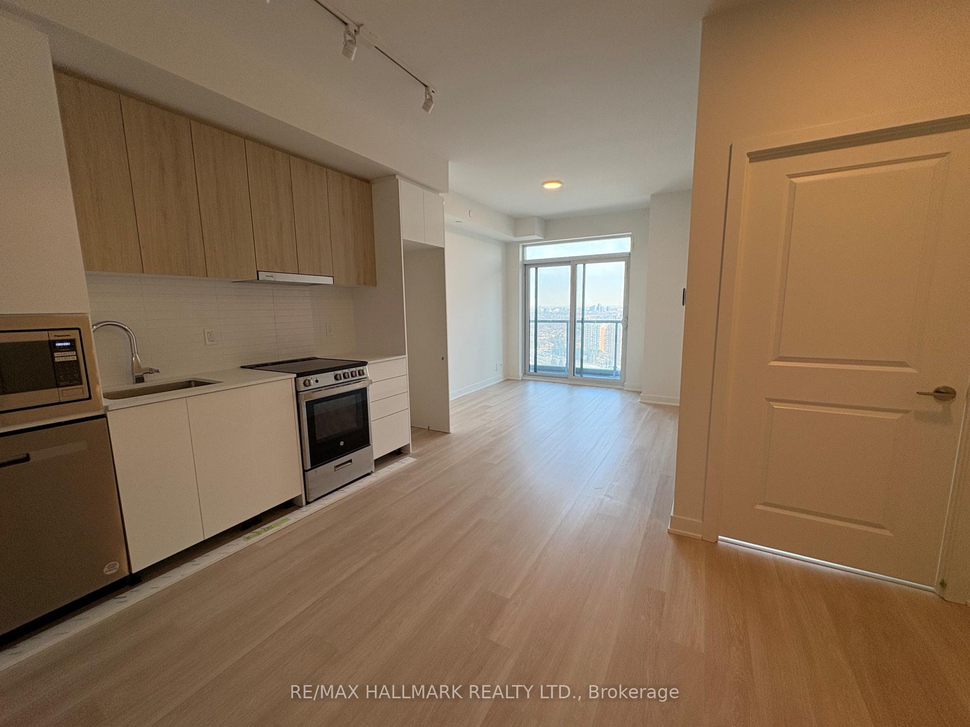 Photo 14 of Unit B-2510, 50 Upper Mall Way, Vaughan, Brownridge — HOMEH