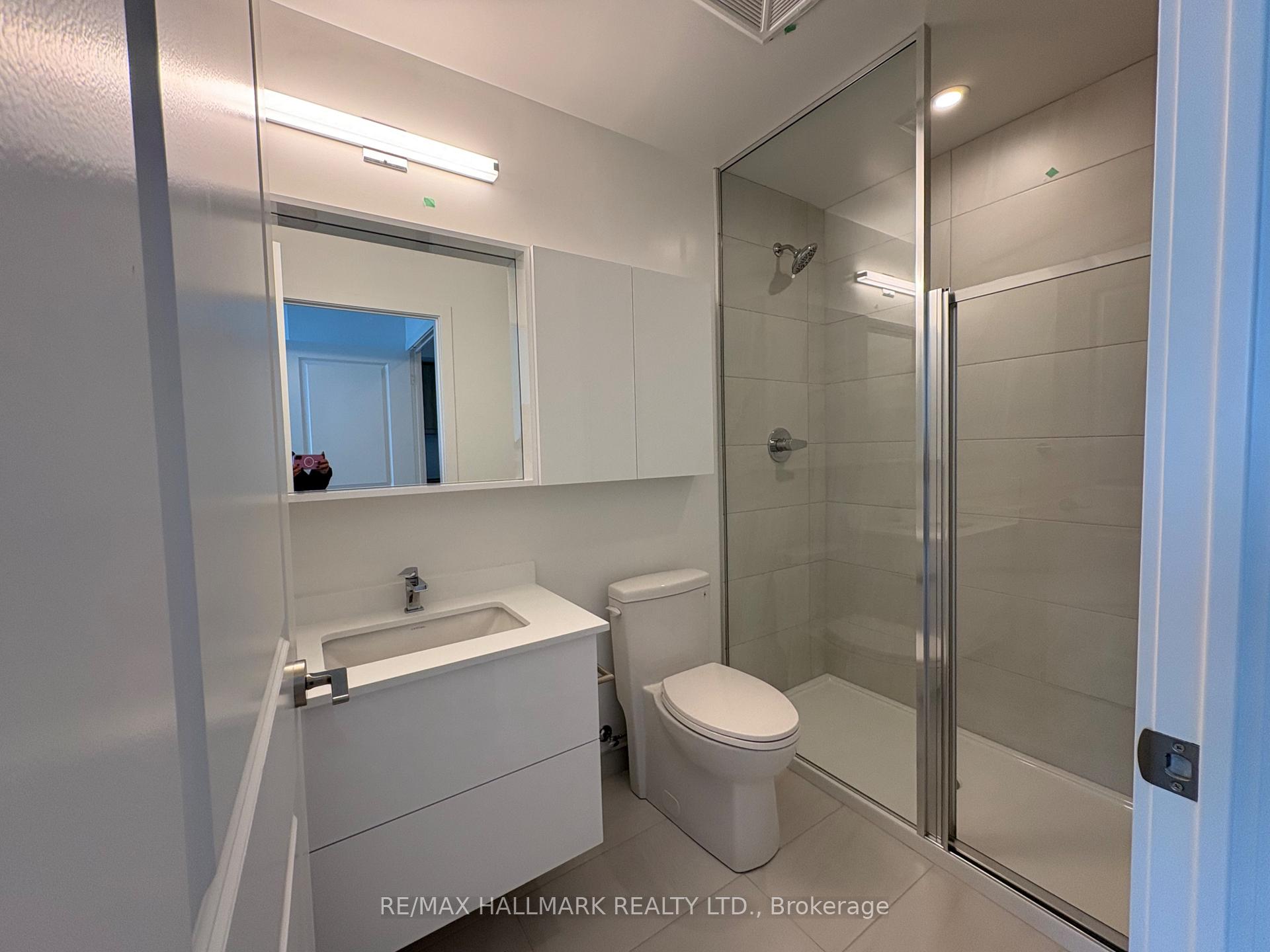 Photo 20 of Unit B-2510, 50 Upper Mall Way, Vaughan, Brownridge — HOMEH
