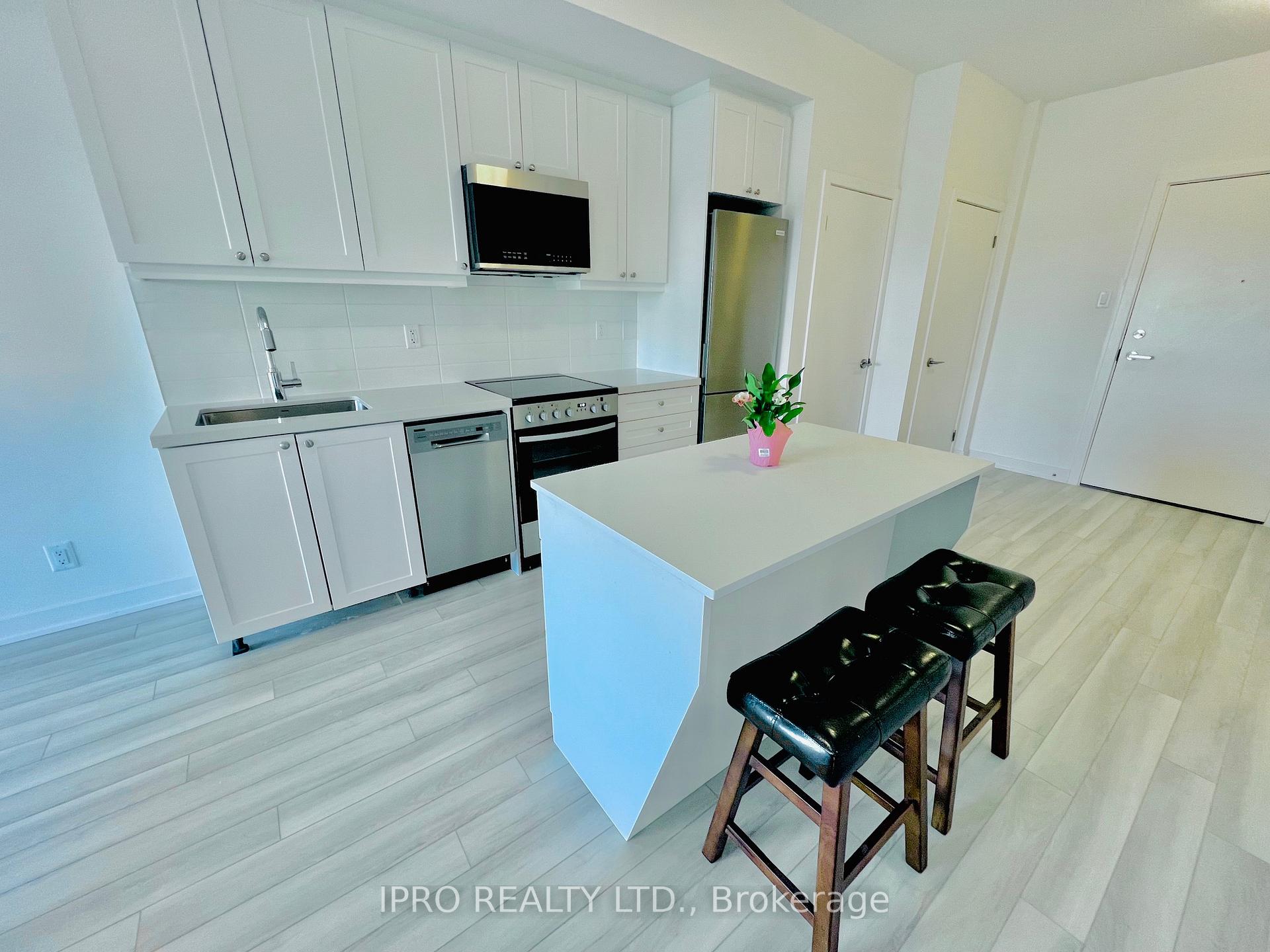 Photo 2 of Unit 904, 55 Clarington Boulevard, Clarington, Bowmanville — HOMEH