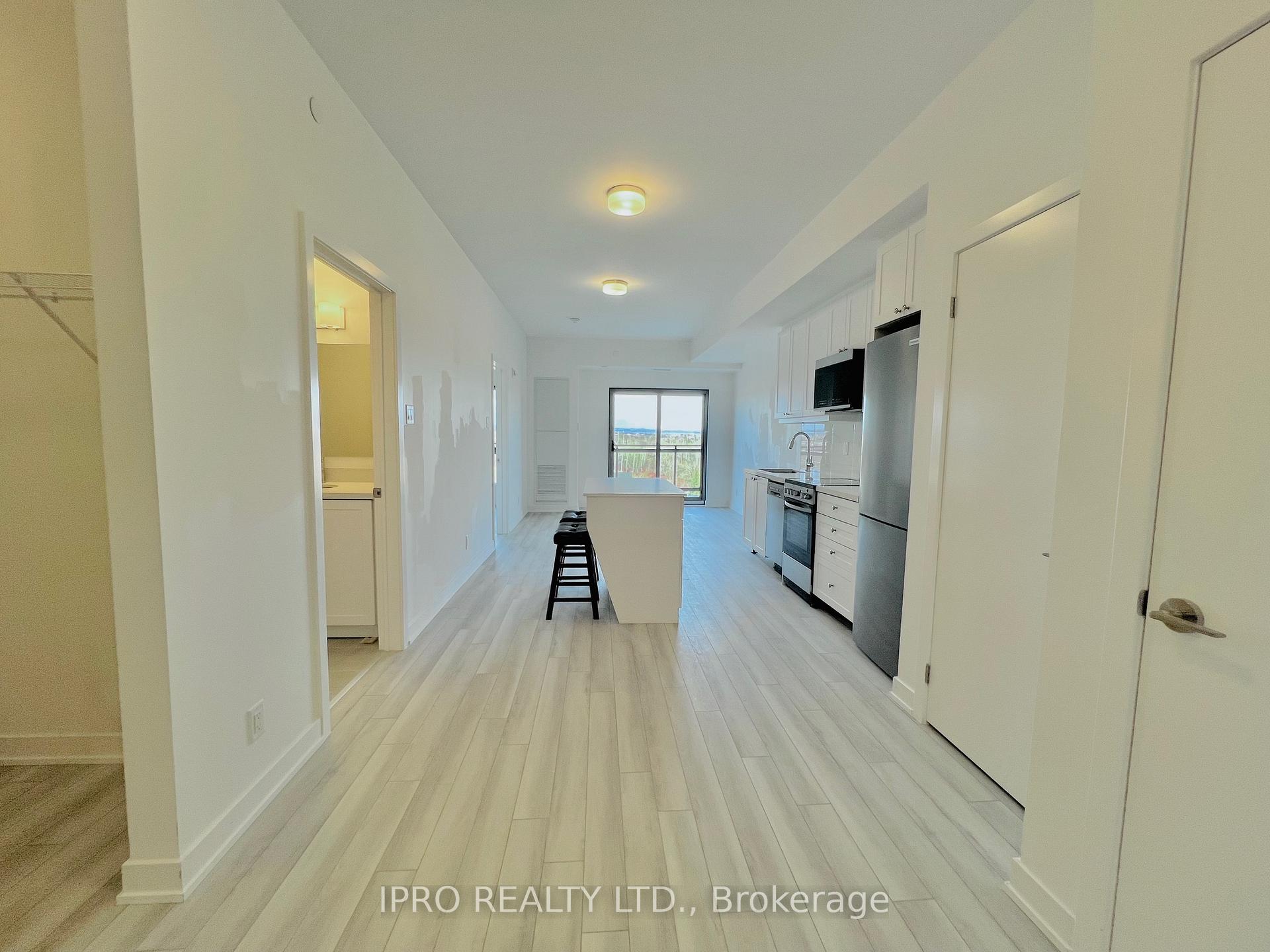 Photo 9 of Unit 904, 55 Clarington Boulevard, Clarington, Bowmanville — HOMEH