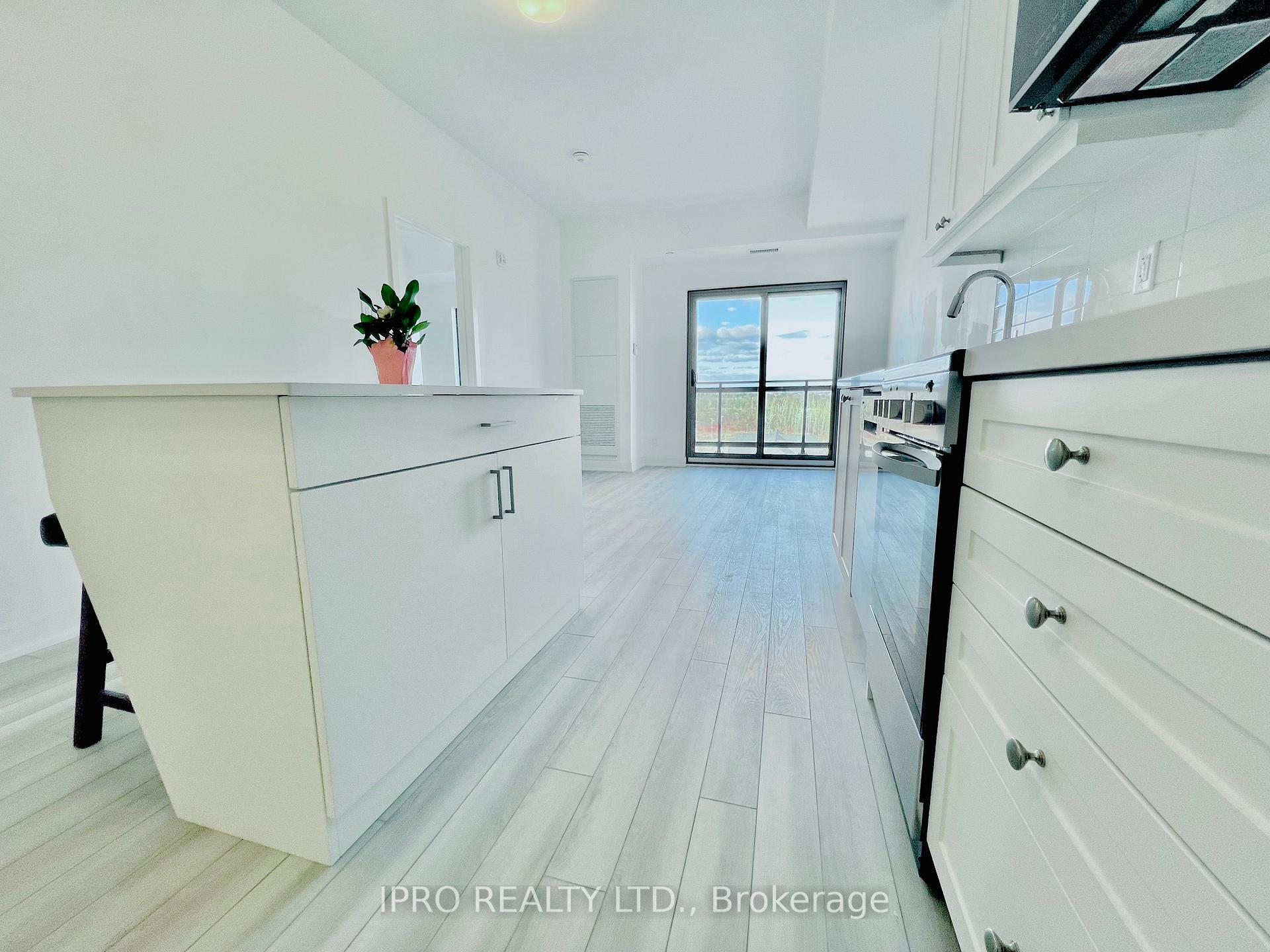 Photo 8 of Unit 904, 55 Clarington Boulevard, Clarington, Bowmanville — HOMEH