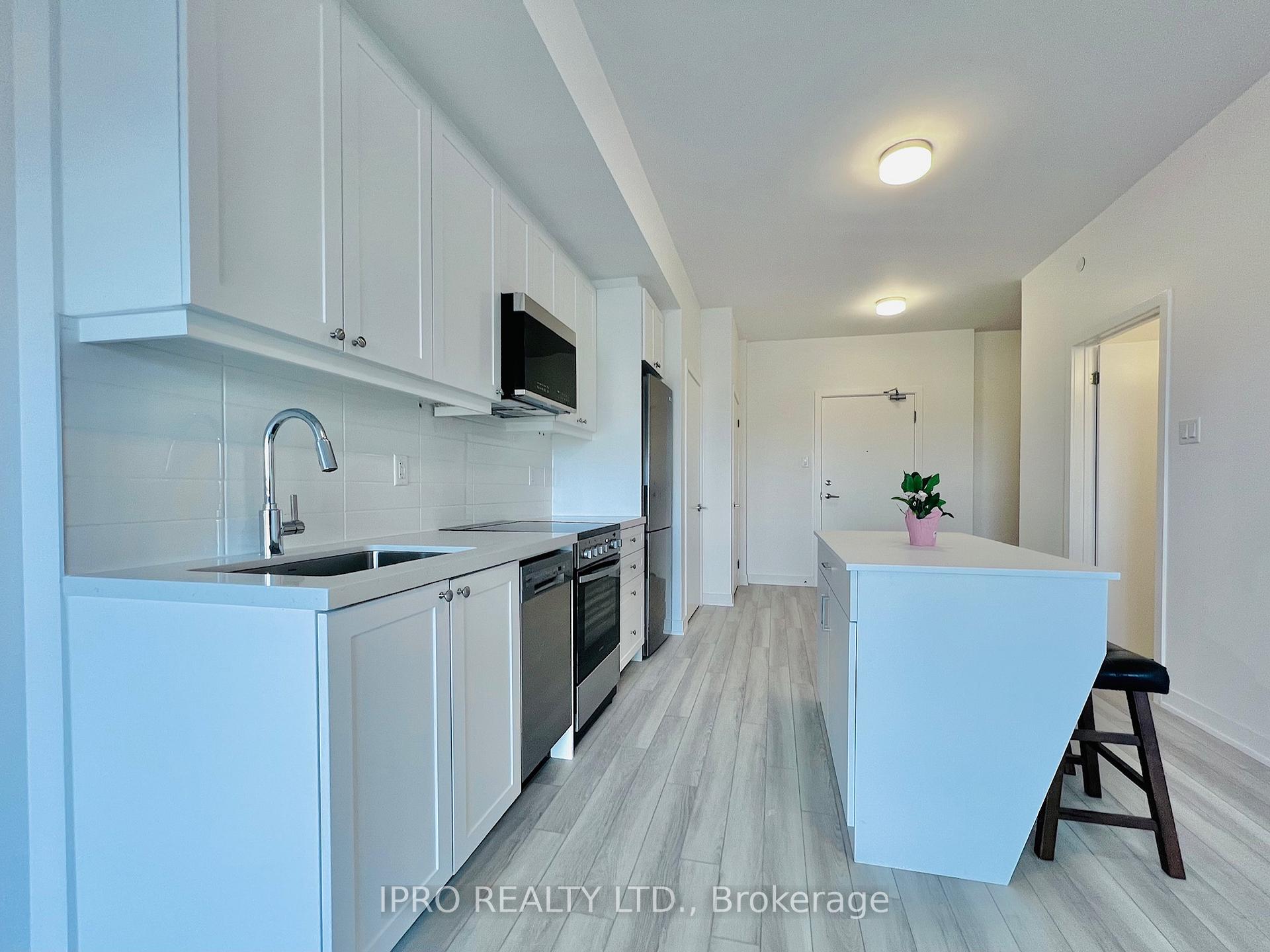 Photo 13 of Unit 904, 55 Clarington Boulevard, Clarington, Bowmanville — HOMEH