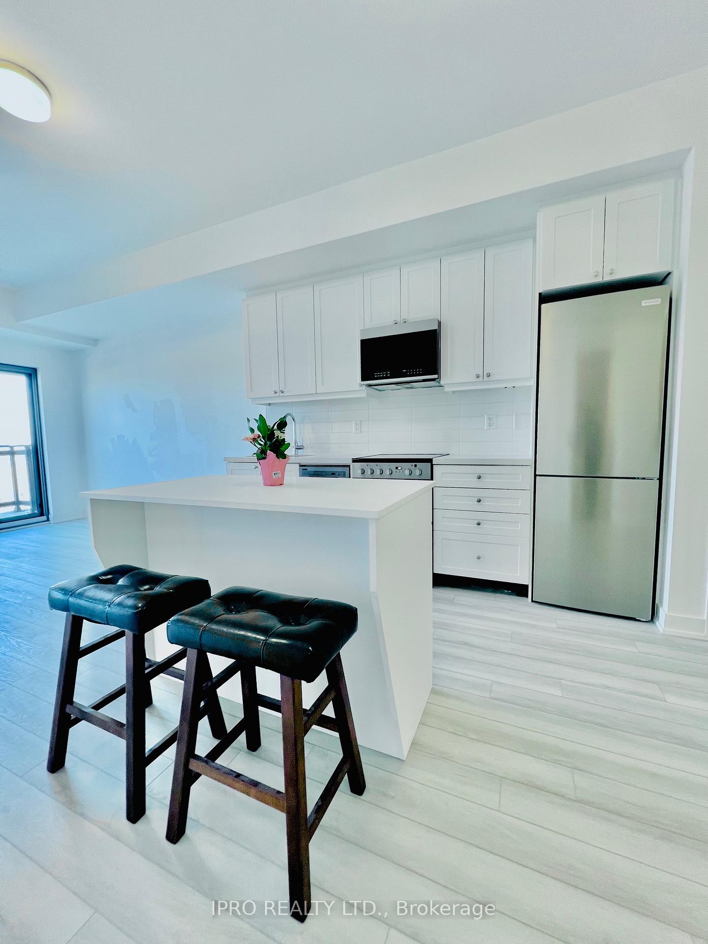 Photo 3 of Unit 904, 55 Clarington Boulevard, Clarington, Bowmanville — HOMEH