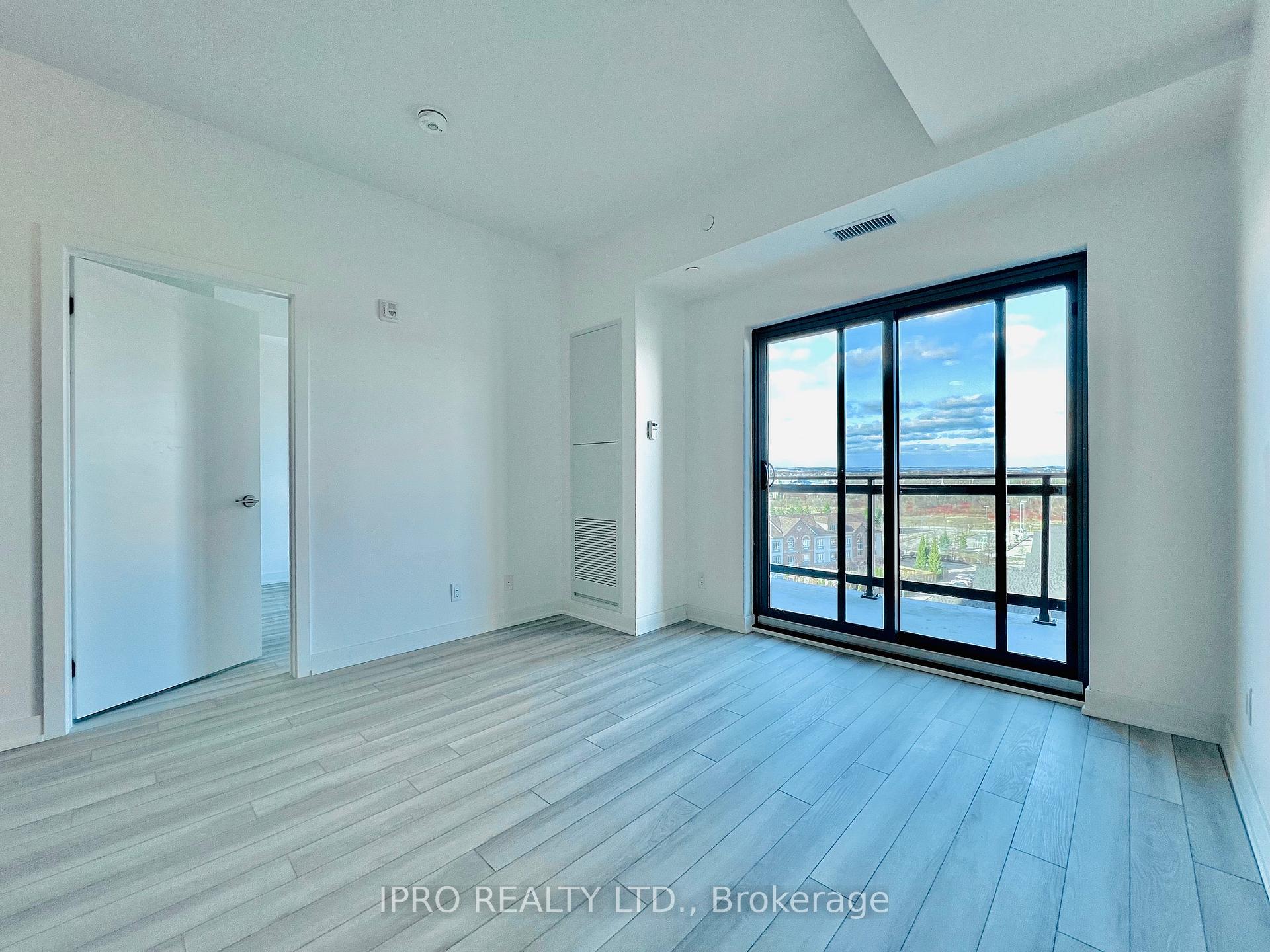 Photo 5 of Unit 904, 55 Clarington Boulevard, Clarington, Bowmanville — HOMEH