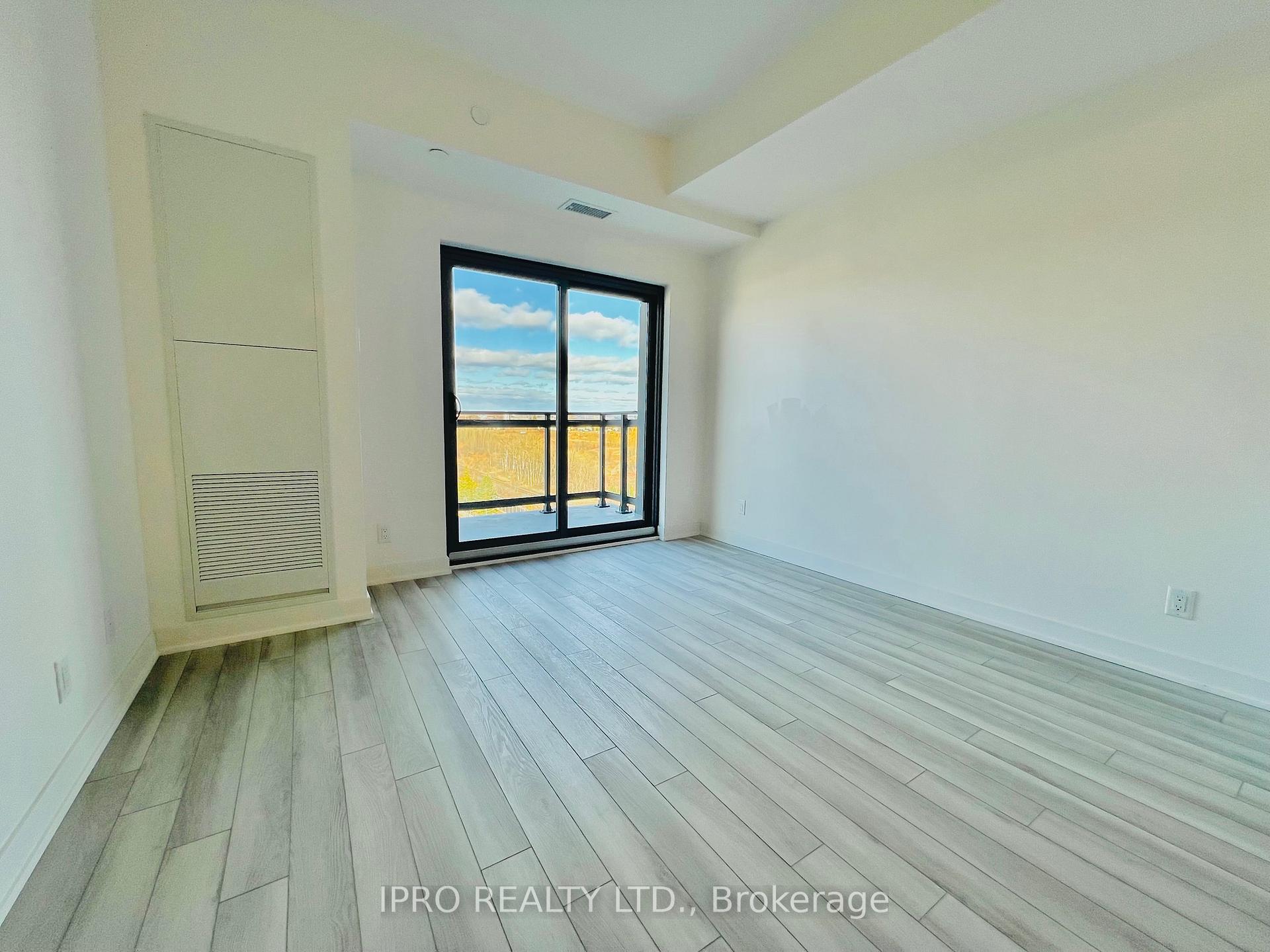 Photo 14 of Unit 904, 55 Clarington Boulevard, Clarington, Bowmanville — HOMEH