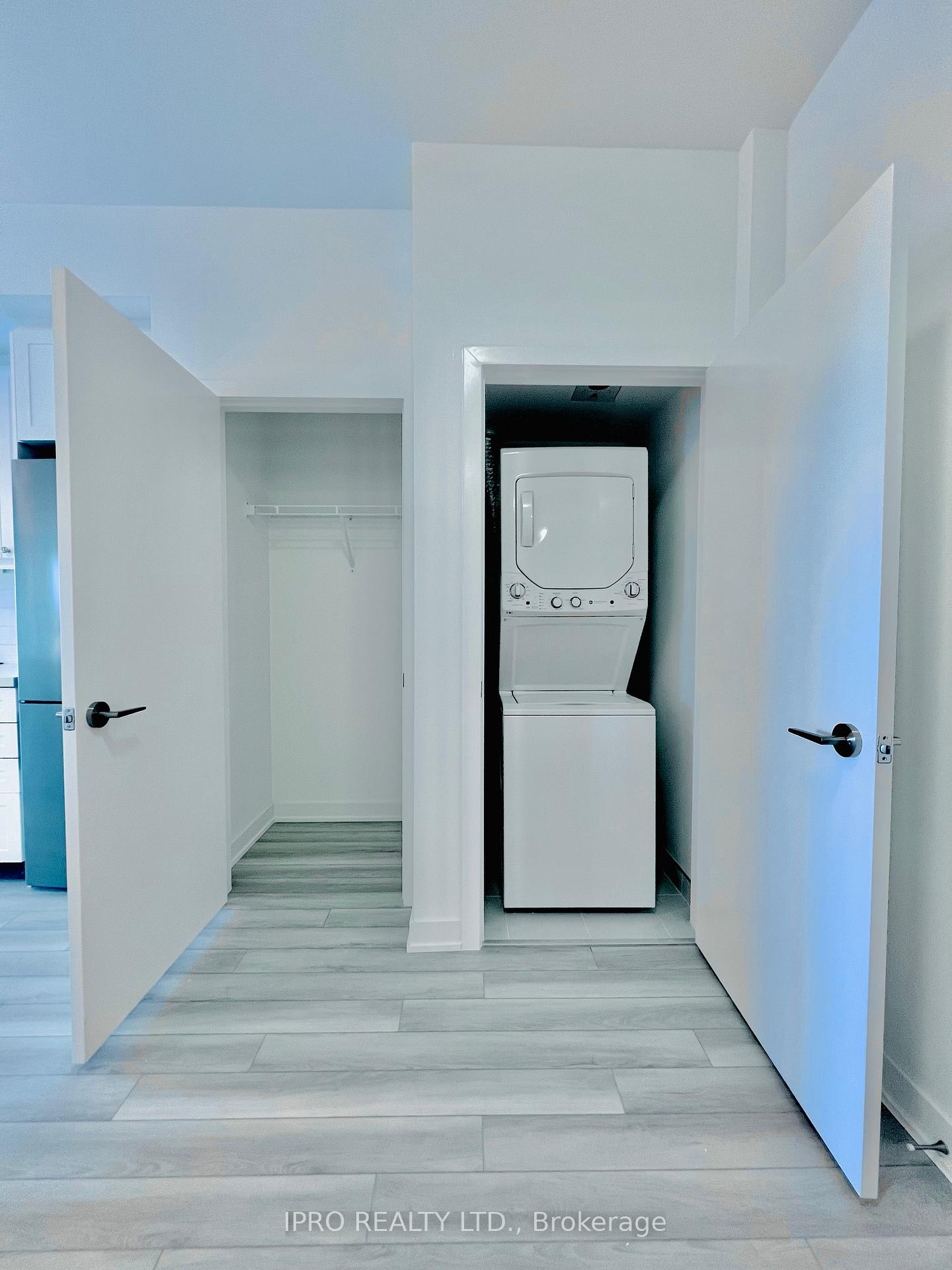 Photo 18 of Unit 904, 55 Clarington Boulevard, Clarington, Bowmanville — HOMEH
