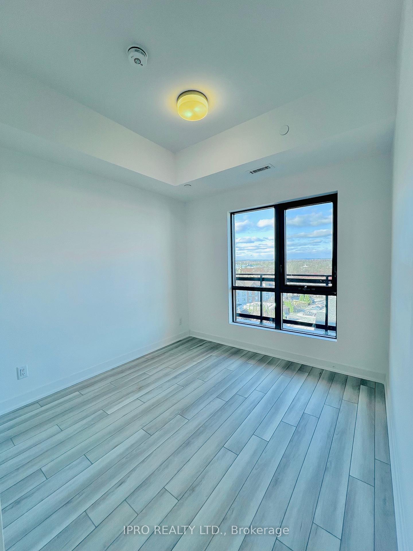 Photo 11 of Unit 904, 55 Clarington Boulevard, Clarington, Bowmanville — HOMEH