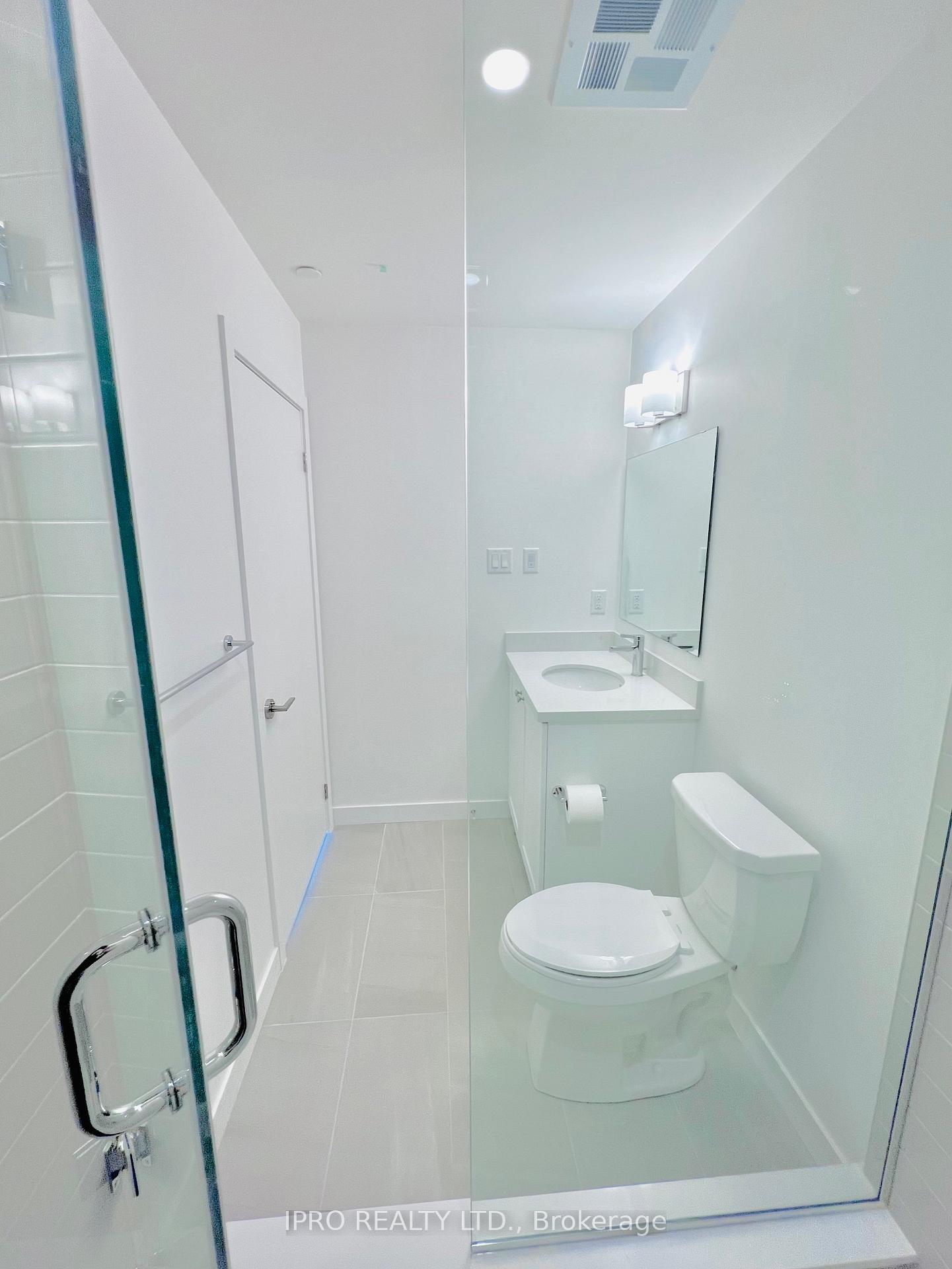 Photo 19 of Unit 904, 55 Clarington Boulevard, Clarington, Bowmanville — HOMEH