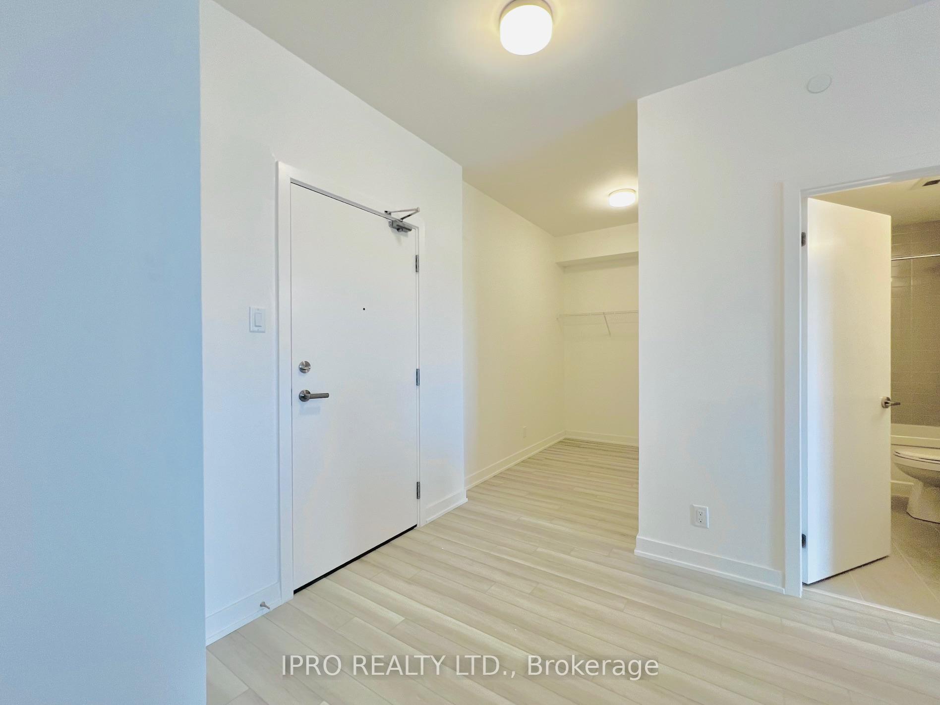 Photo 6 of Unit 904, 55 Clarington Boulevard, Clarington, Bowmanville — HOMEH