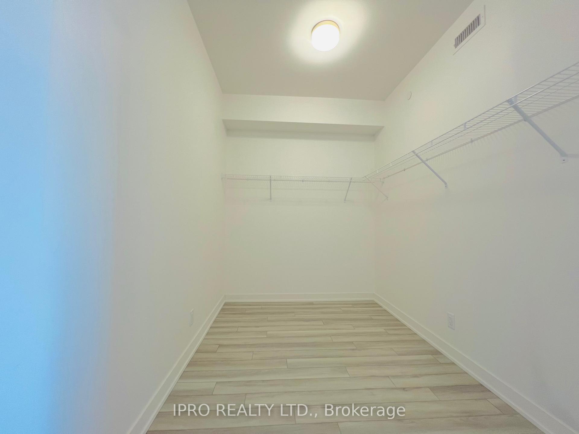 Photo 10 of Unit 904, 55 Clarington Boulevard, Clarington, Bowmanville — HOMEH