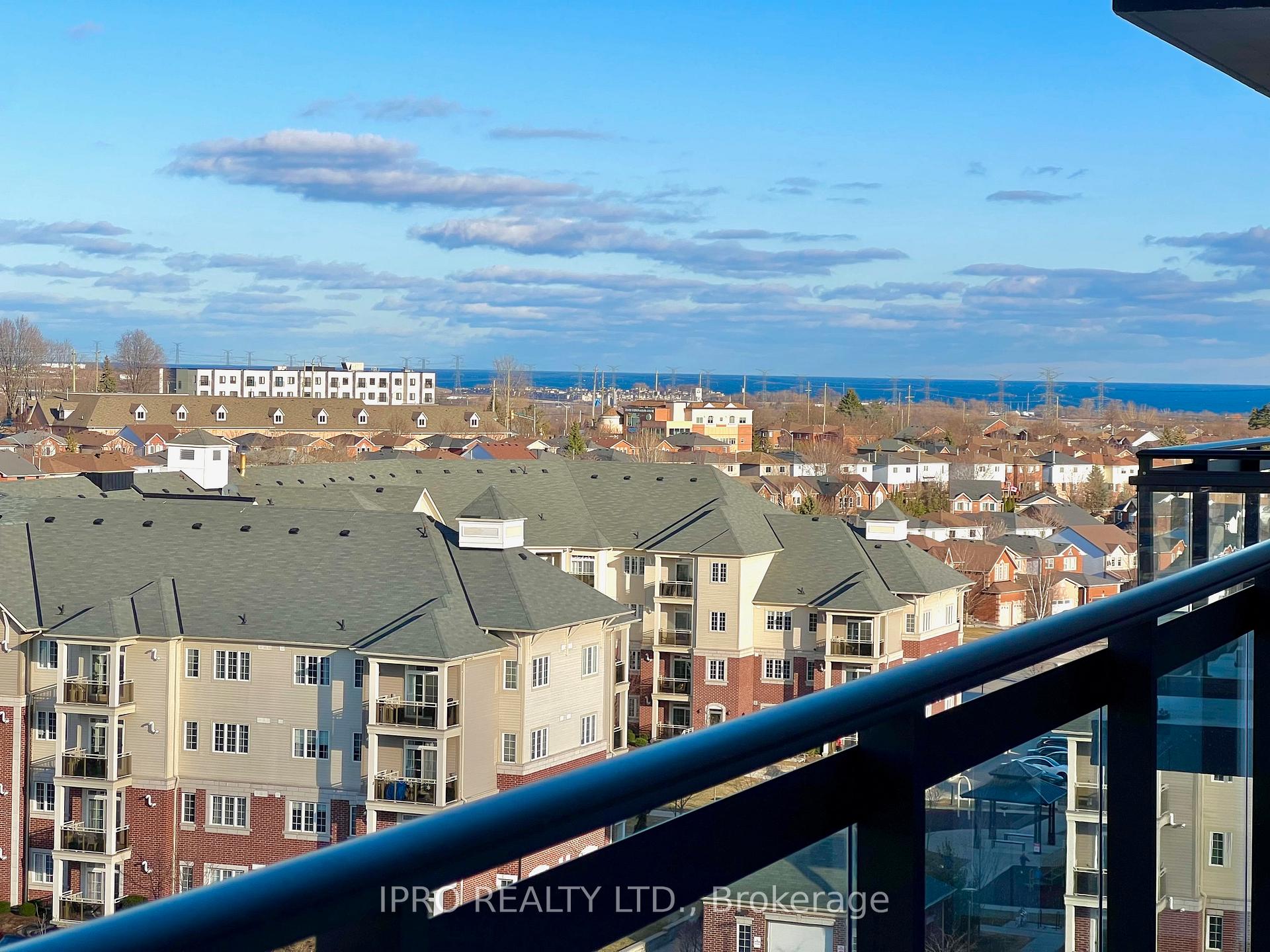 Photo 15 of Unit 904, 55 Clarington Boulevard, Clarington, Bowmanville — HOMEH