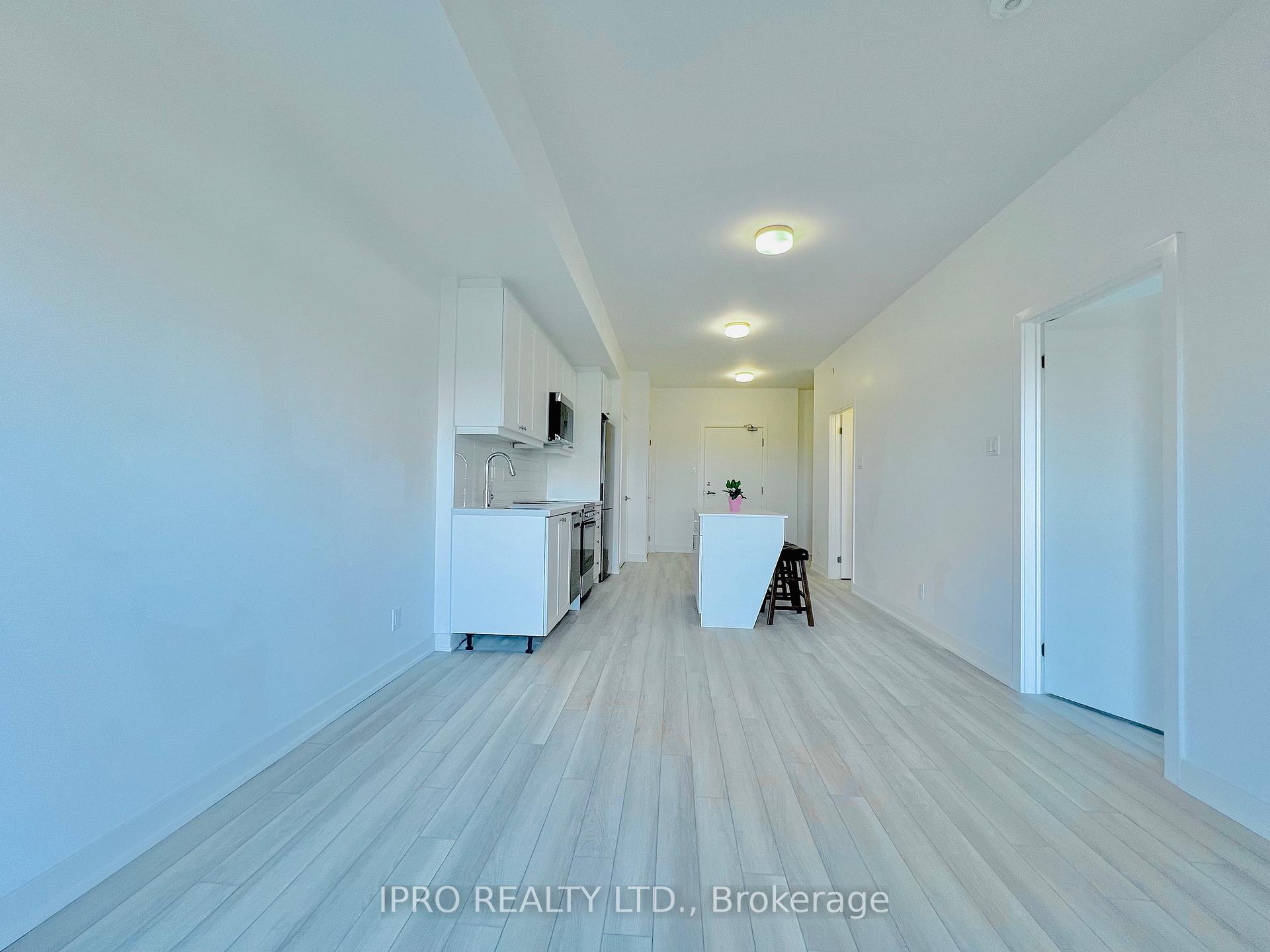 Photo 12 of Unit 904, 55 Clarington Boulevard, Clarington, Bowmanville — HOMEH