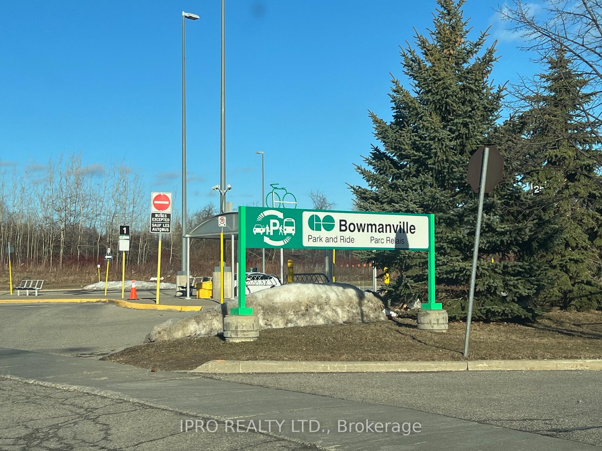 Photo 16 of Unit 904, 55 Clarington Boulevard, Clarington, Bowmanville — HOMEH