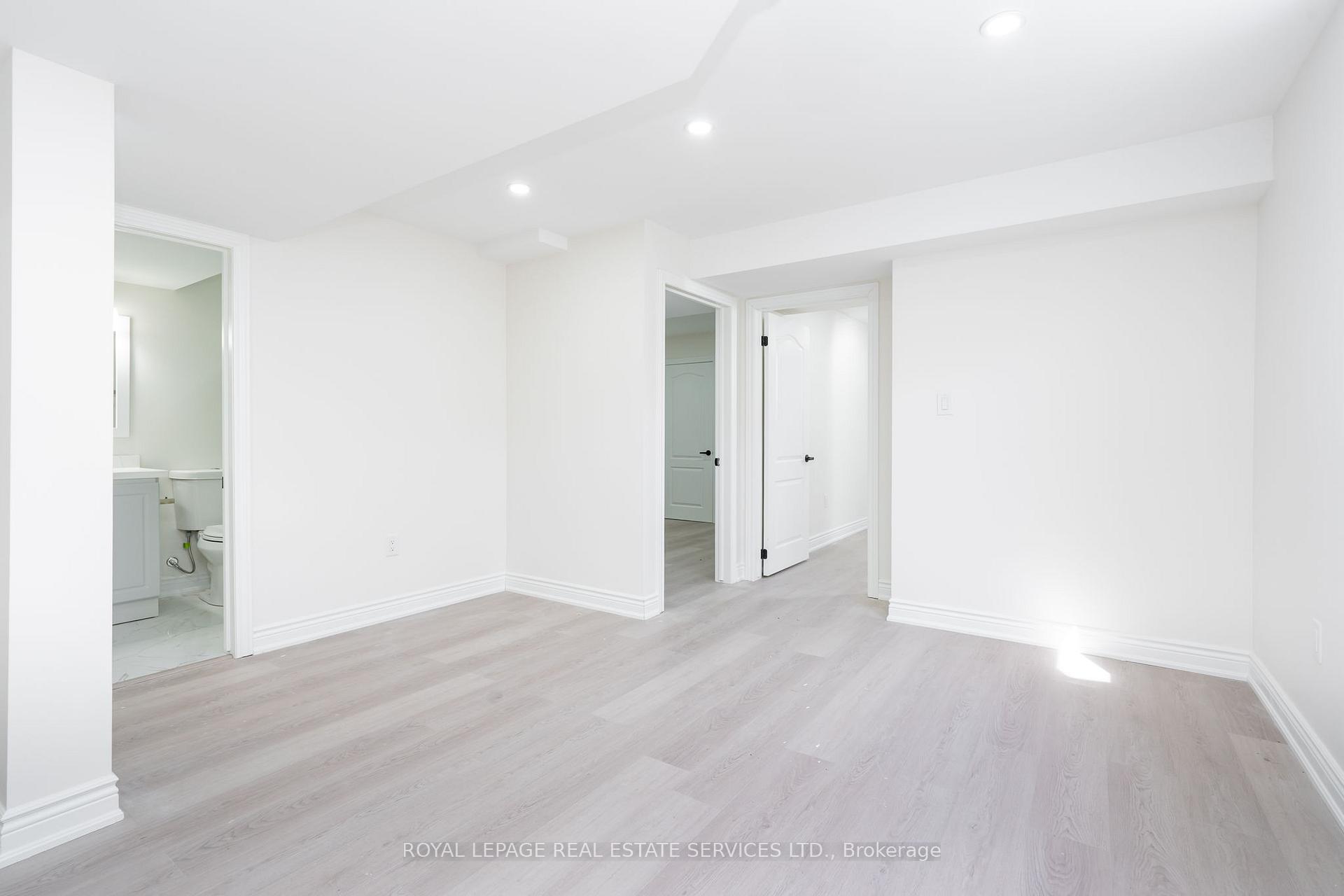 Photo 7 of Unit 72, 166 Deerpath Drive, Guelph, Willow West/Sugarbush/West Acres — HOMEH