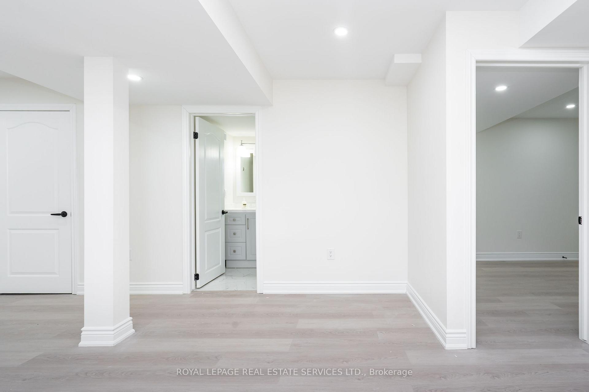Photo 9 of Unit 72, 166 Deerpath Drive, Guelph, Willow West/Sugarbush/West Acres — HOMEH