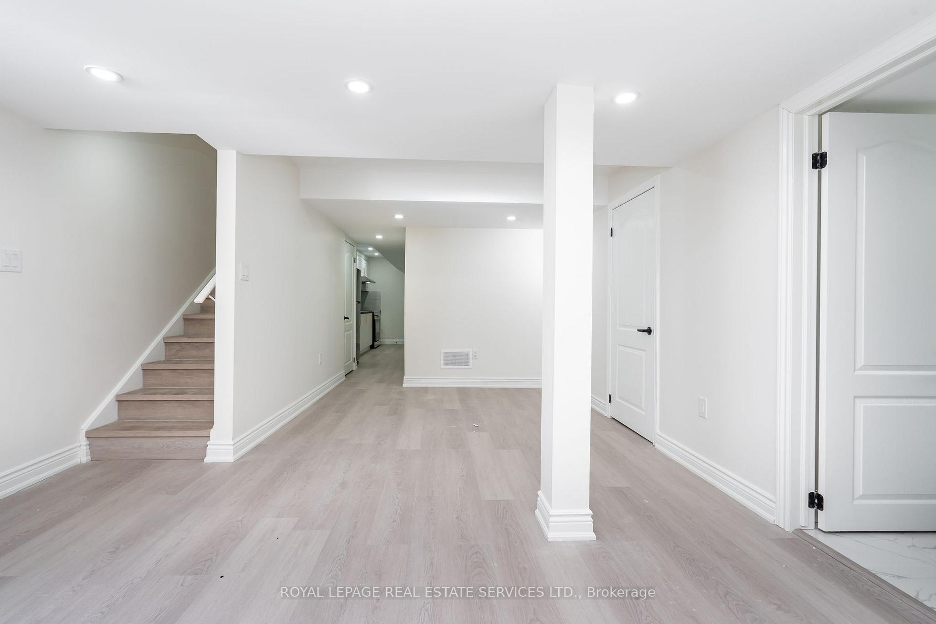 Photo 11 of Unit 72, 166 Deerpath Drive, Guelph, Willow West/Sugarbush/West Acres — HOMEH