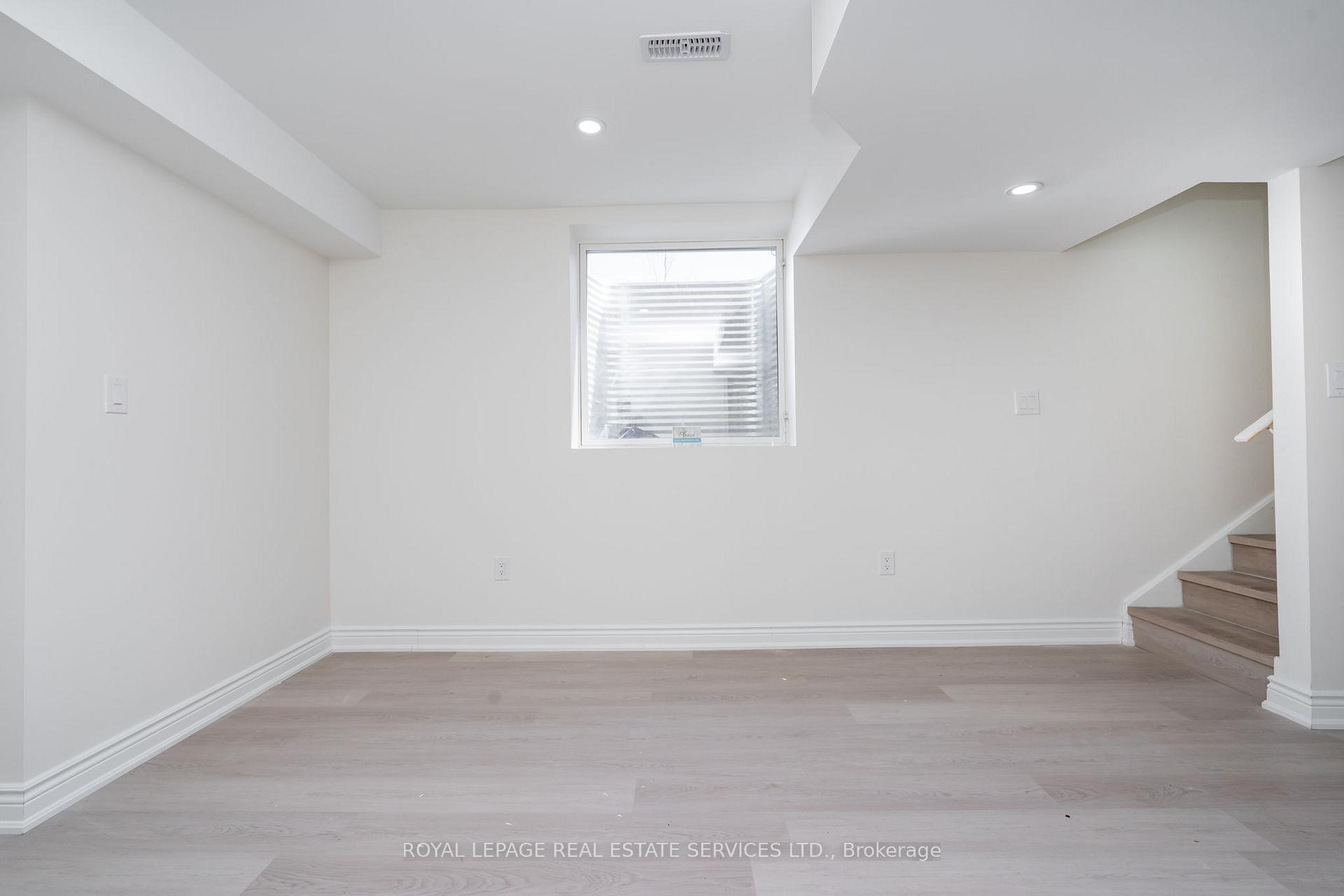 Photo 12 of Unit 72, 166 Deerpath Drive, Guelph, Willow West/Sugarbush/West Acres — HOMEH