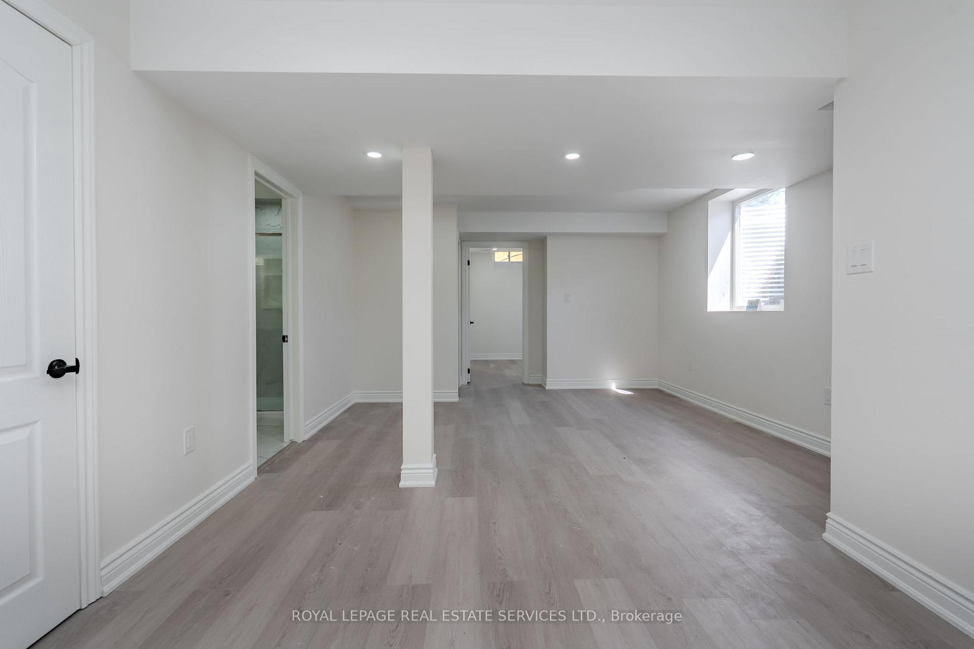Photo 13 of Unit 72, 166 Deerpath Drive, Guelph, Willow West/Sugarbush/West Acres — HOMEH