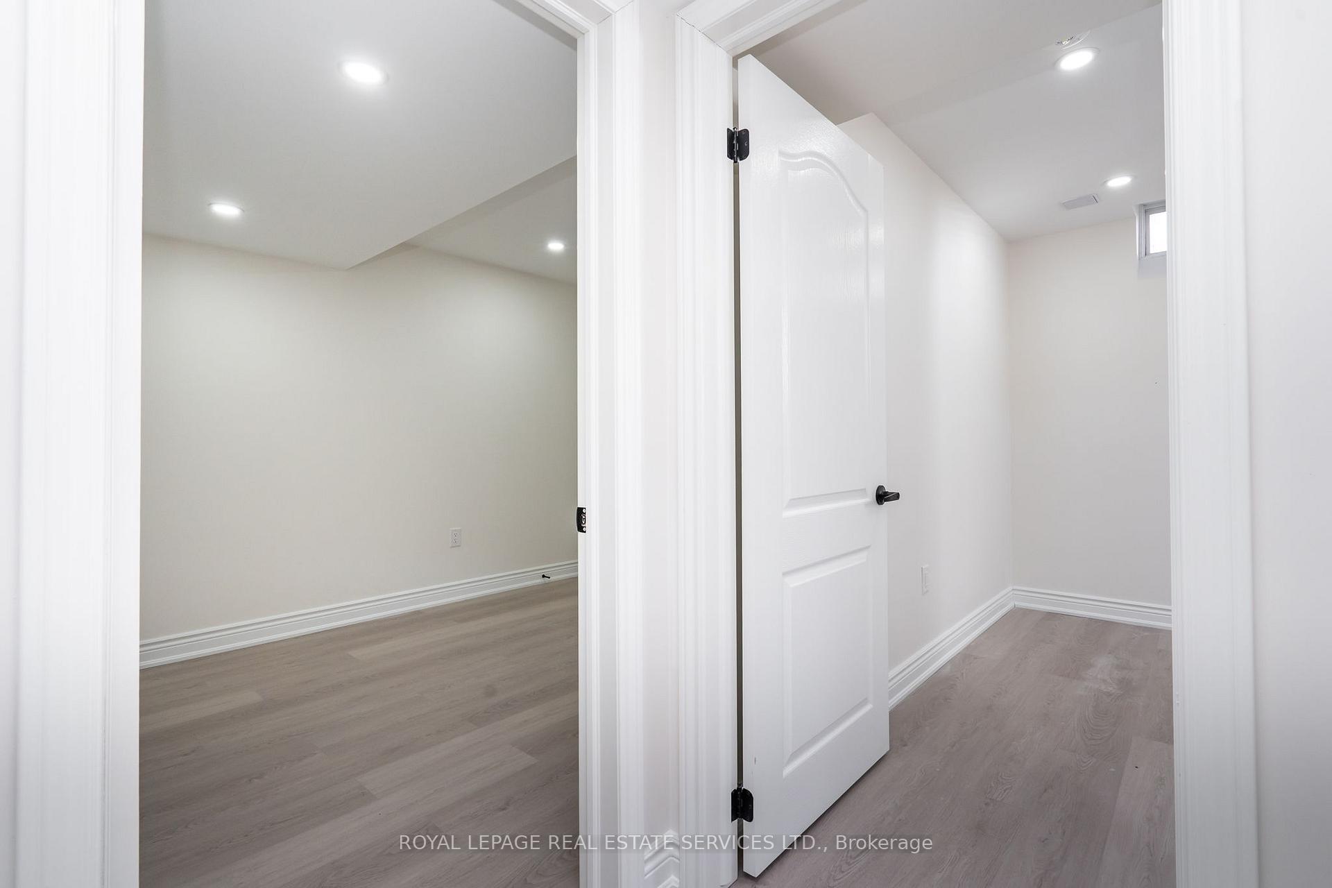 Photo 14 of Unit 72, 166 Deerpath Drive, Guelph, Willow West/Sugarbush/West Acres — HOMEH