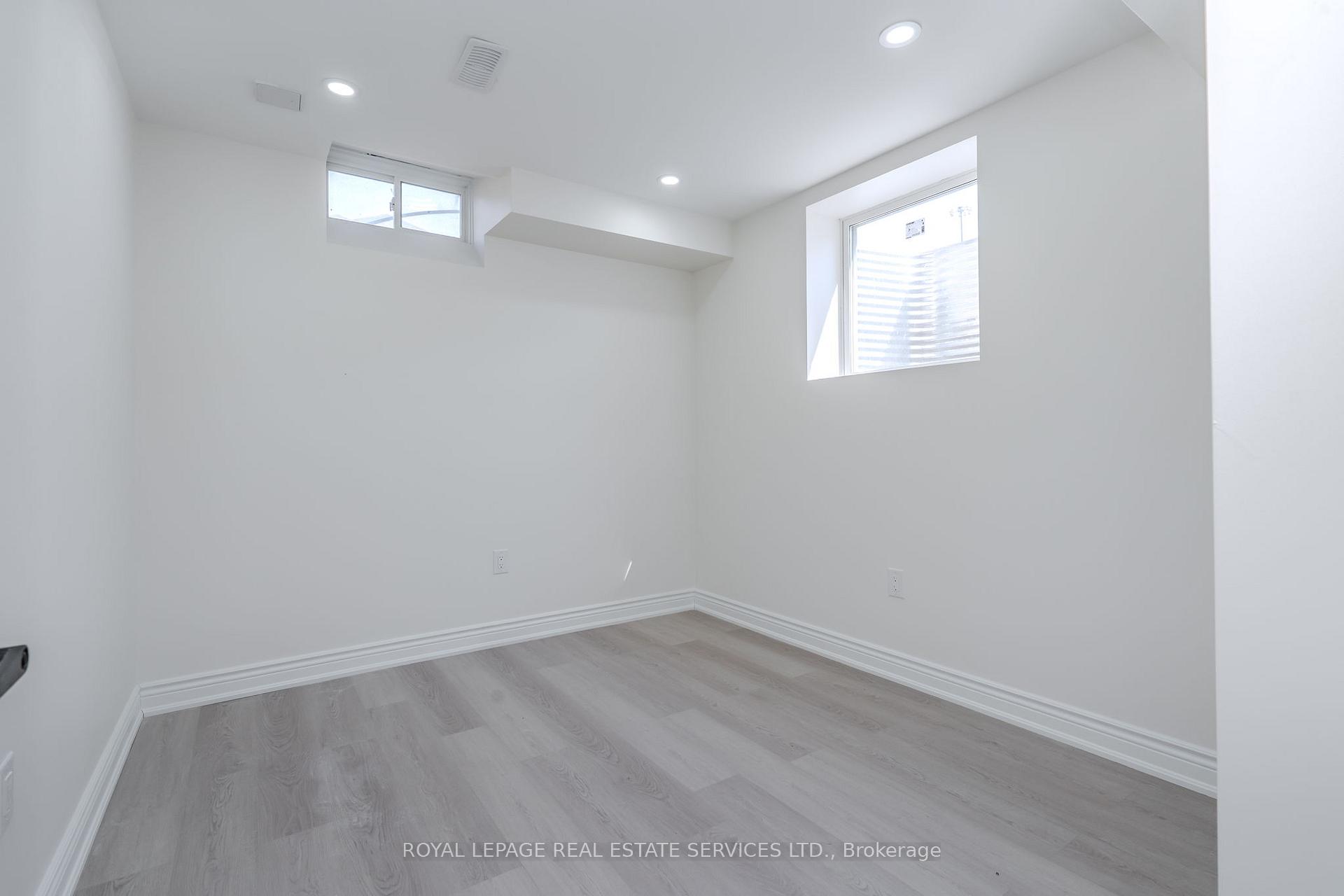 Photo 15 of Unit 72, 166 Deerpath Drive, Guelph, Willow West/Sugarbush/West Acres — HOMEH