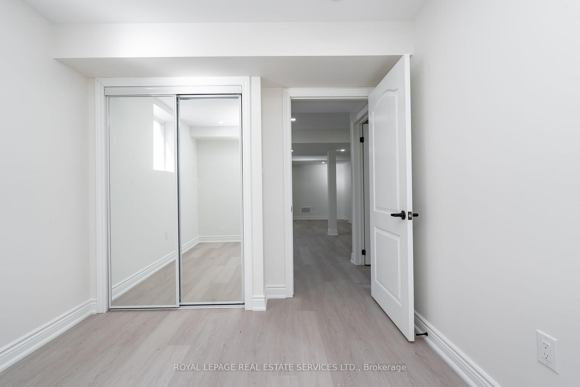 Photo 16 of Unit 72, 166 Deerpath Drive, Guelph, Willow West/Sugarbush/West Acres — HOMEH