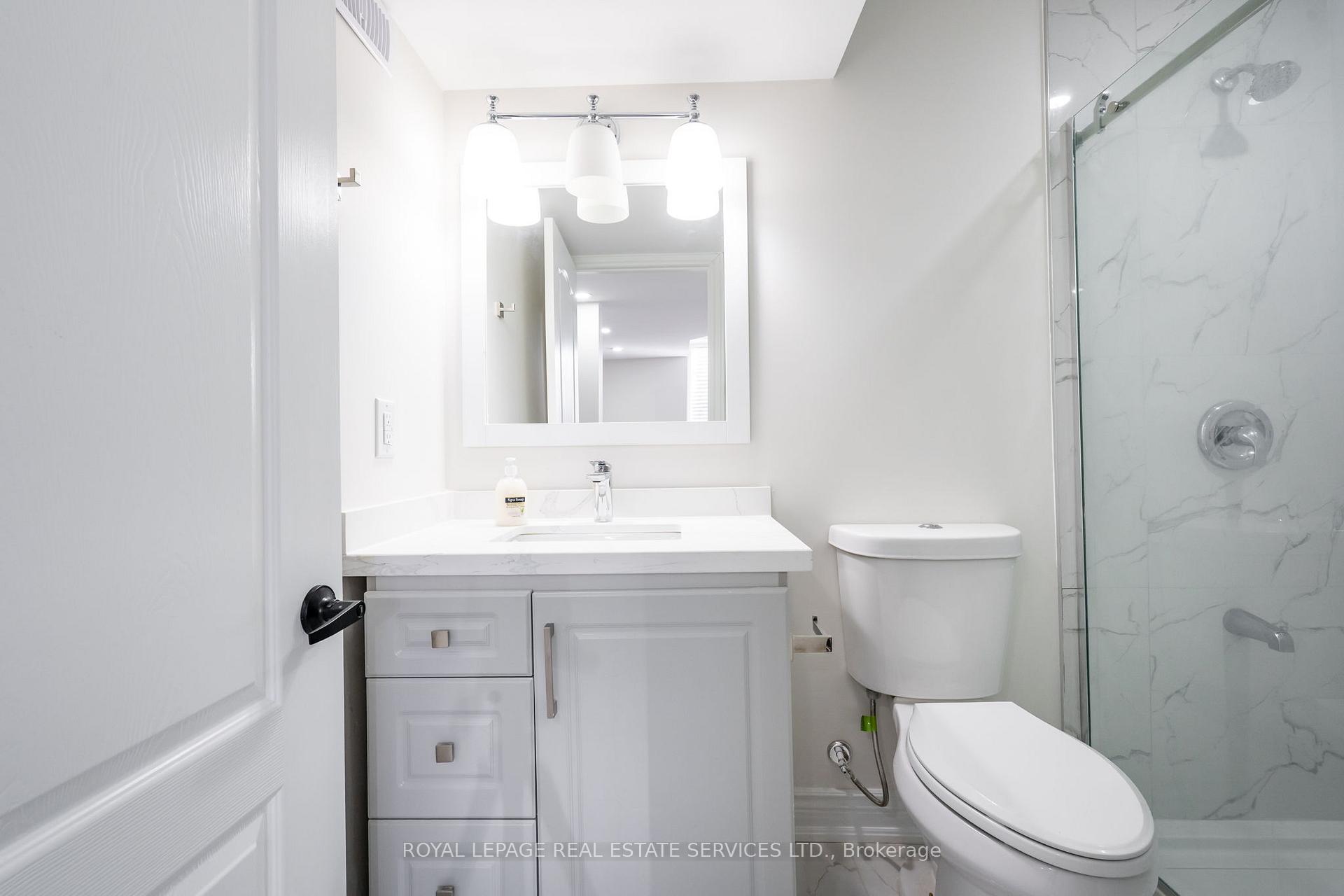 Photo 17 of Unit 72, 166 Deerpath Drive, Guelph, Willow West/Sugarbush/West Acres — HOMEH