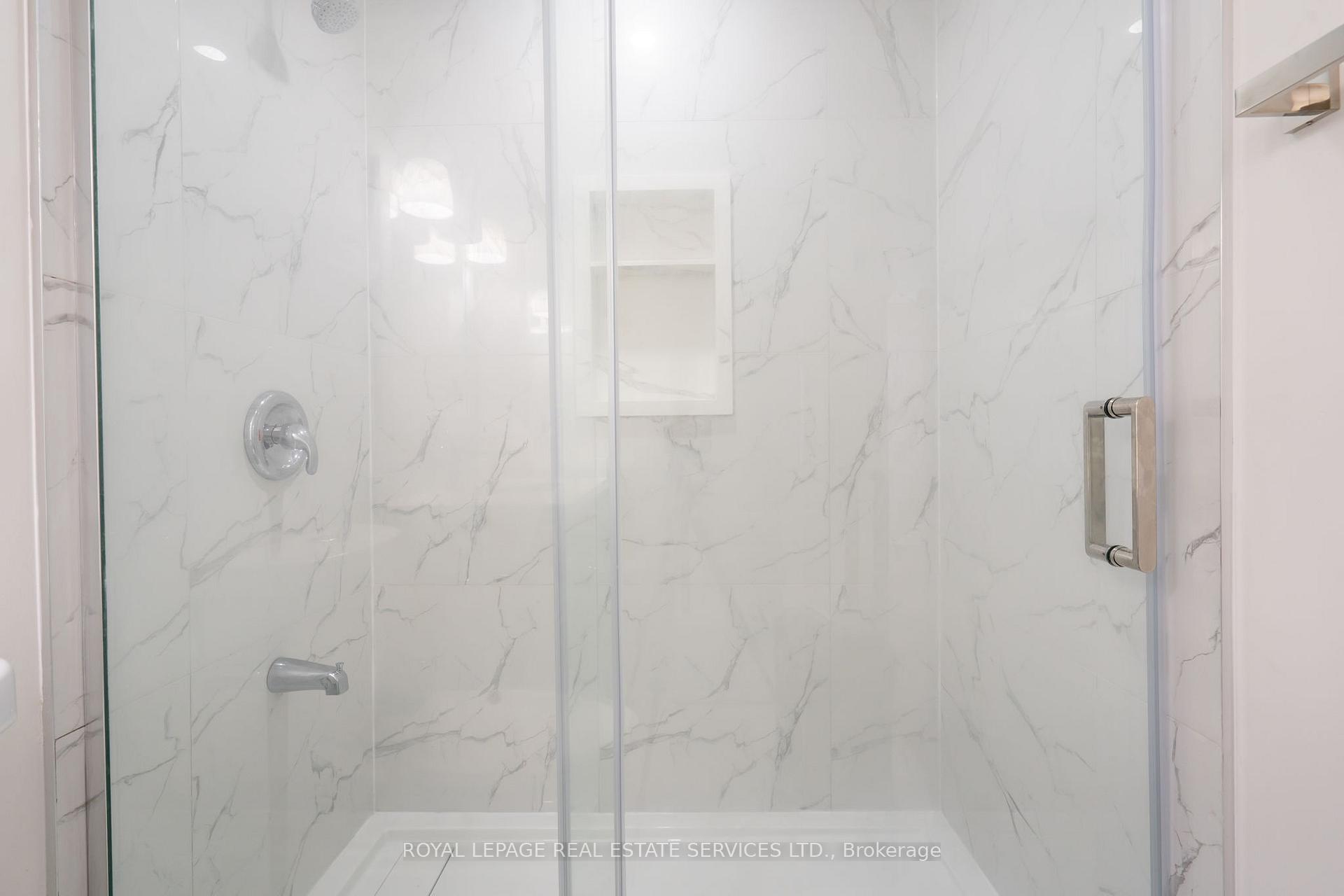 Photo 18 of Unit 72, 166 Deerpath Drive, Guelph, Willow West/Sugarbush/West Acres — HOMEH
