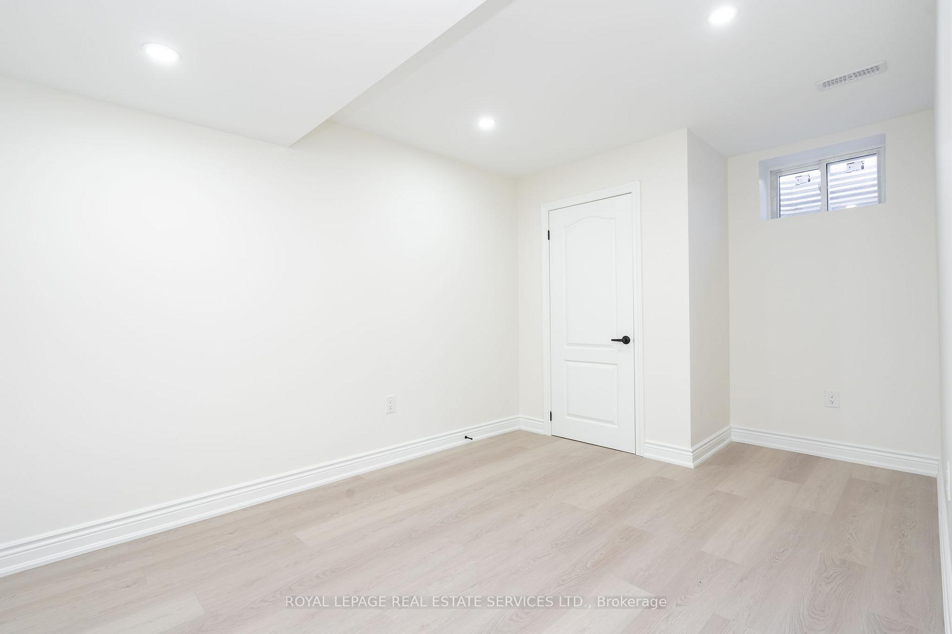 Photo 19 of Unit 72, 166 Deerpath Drive, Guelph, Willow West/Sugarbush/West Acres — HOMEH