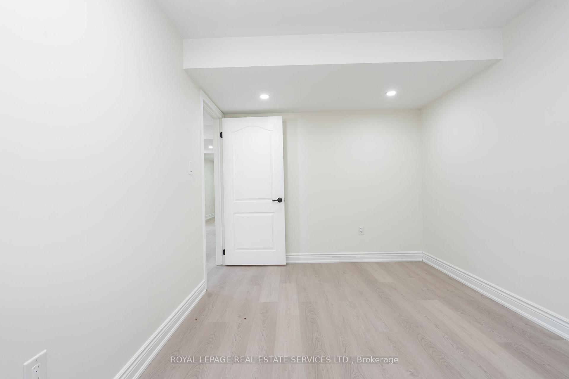Photo 20 of Unit 72, 166 Deerpath Drive, Guelph, Willow West/Sugarbush/West Acres — HOMEH