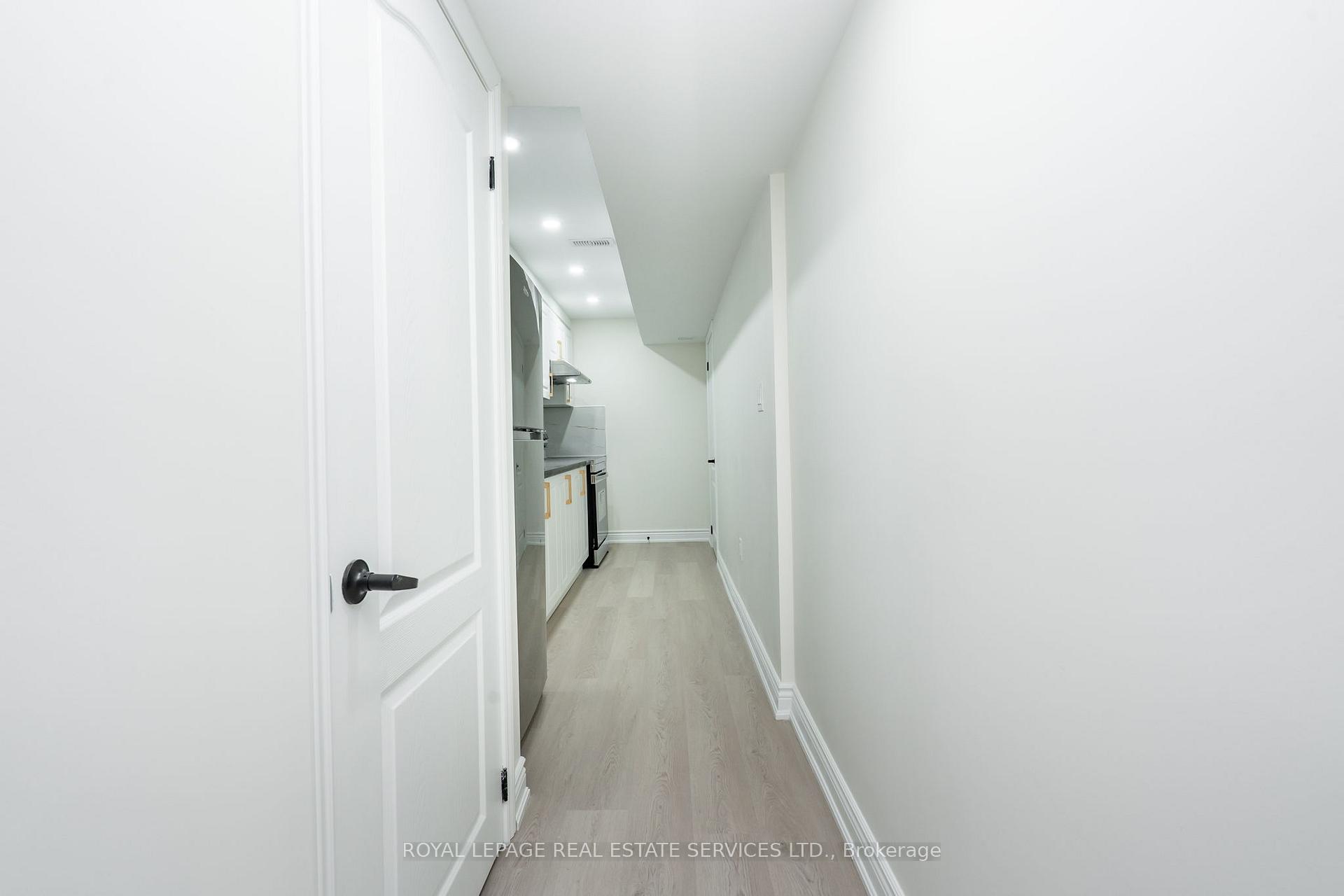 Photo 21 of Unit 72, 166 Deerpath Drive, Guelph, Willow West/Sugarbush/West Acres — HOMEH
