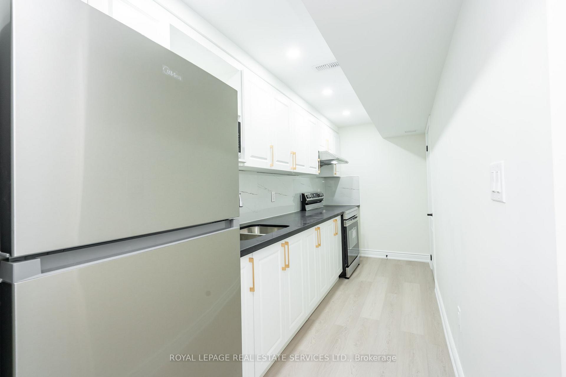 Photo 22 of Unit 72, 166 Deerpath Drive, Guelph, Willow West/Sugarbush/West Acres — HOMEH
