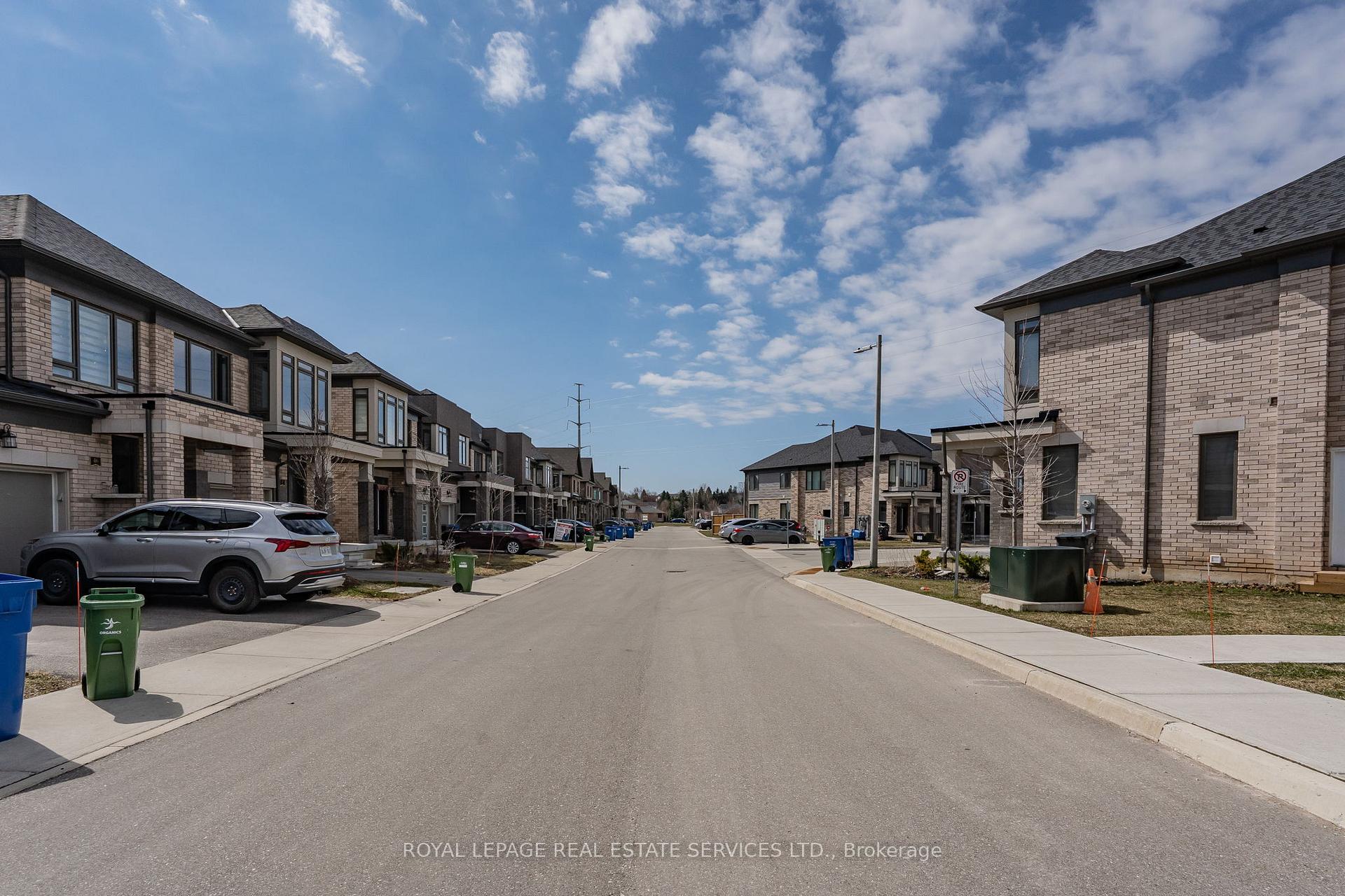 Photo 23 of Unit 72, 166 Deerpath Drive, Guelph, Willow West/Sugarbush/West Acres — HOMEH