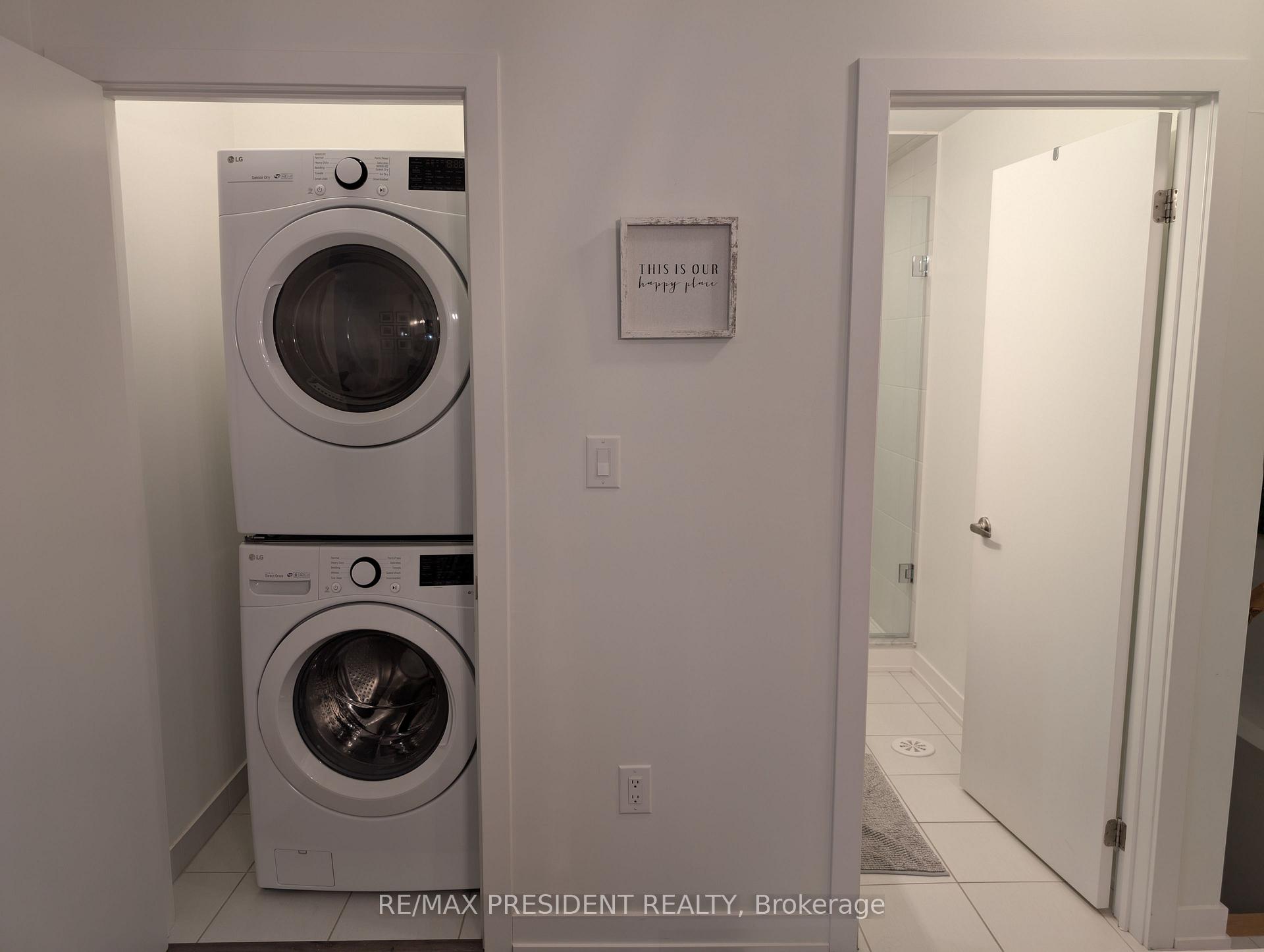 Photo 20 of Unit 14, 590 North Service Road, Hamilton, Stoney Creek — HOMEH
