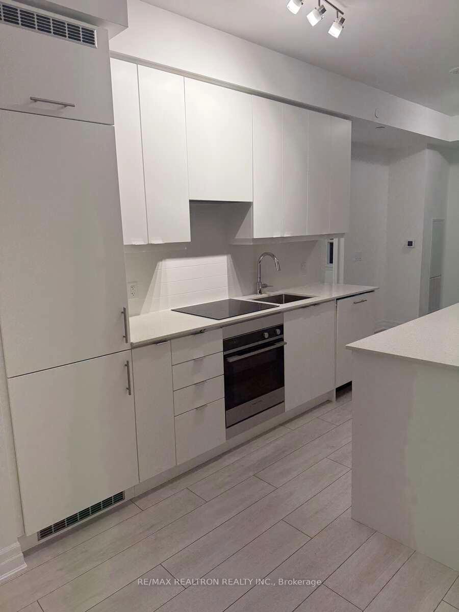 Photo 1 of Unit 3802, 30 Elm Street W, Mississauga, Fairview — HOMEH