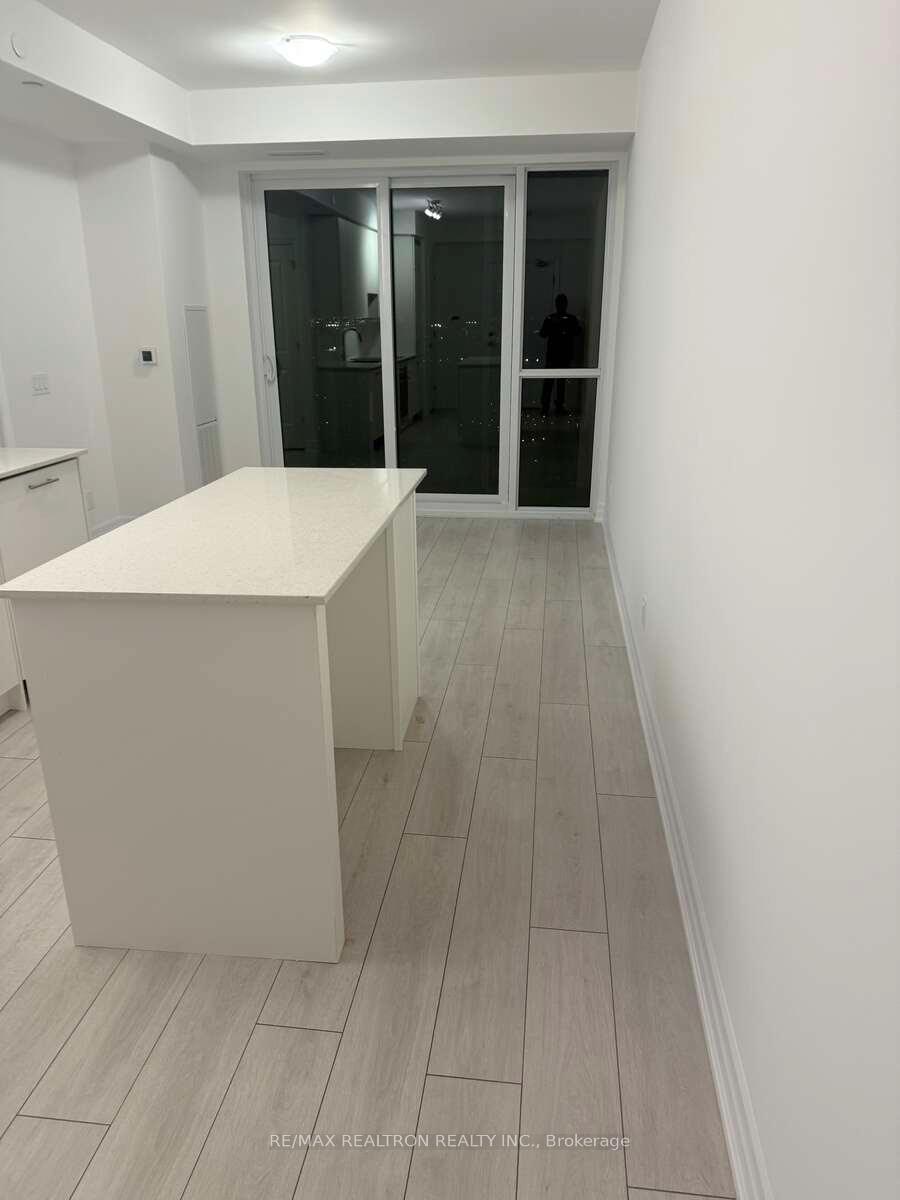 Photo 2 of Unit 3802, 30 Elm Street W, Mississauga, Fairview — HOMEH