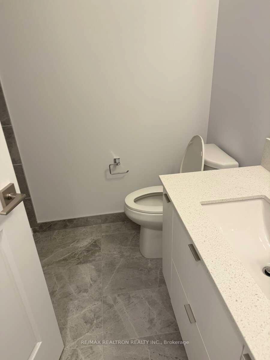 Photo 10 of Unit 3802, 30 Elm Street W, Mississauga, Fairview — HOMEH
