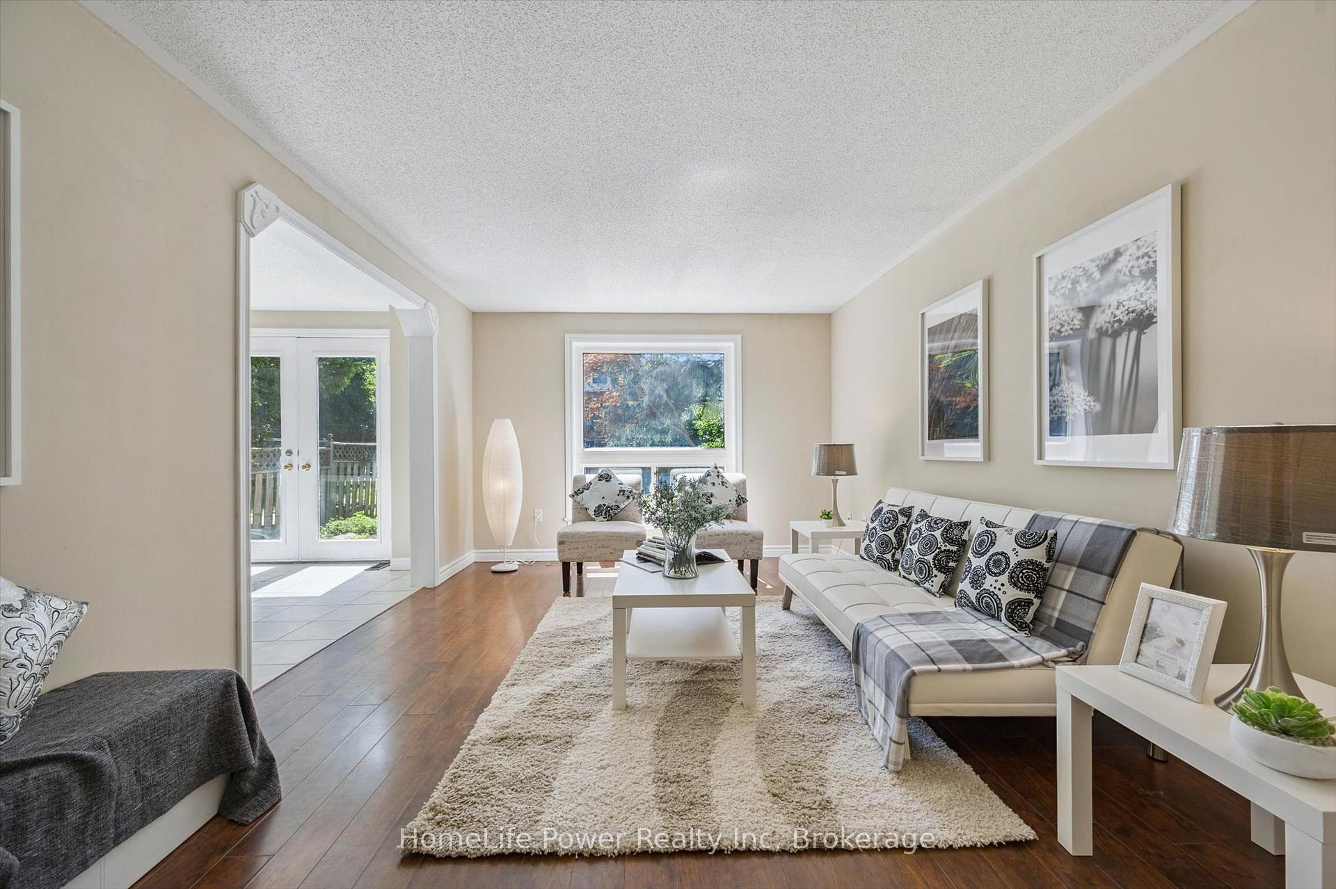 Photo 6 of 28 Rodgers Road, Guelph, Kortright West — HOMEH