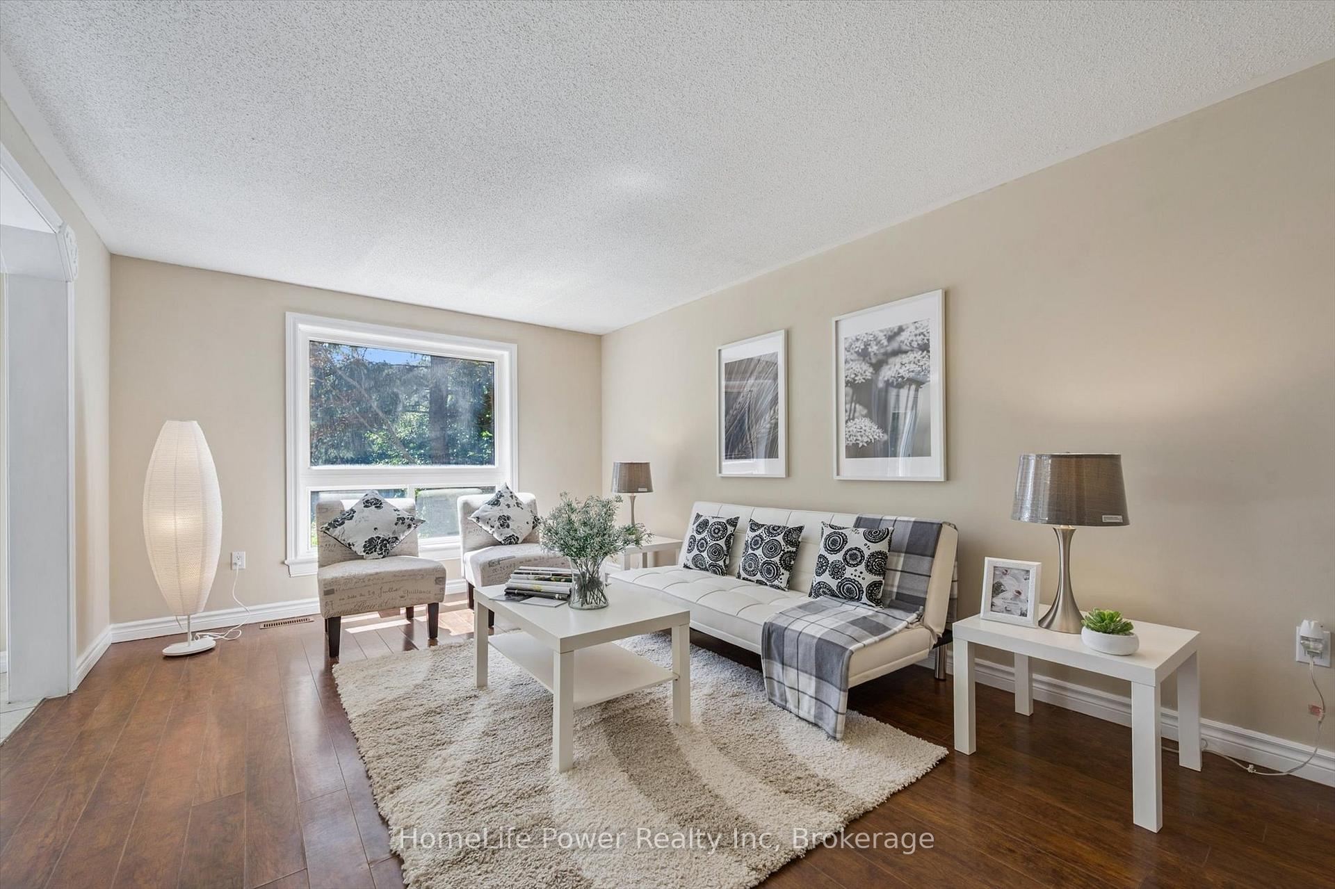 Photo 7 of 28 Rodgers Road, Guelph, Kortright West — HOMEH