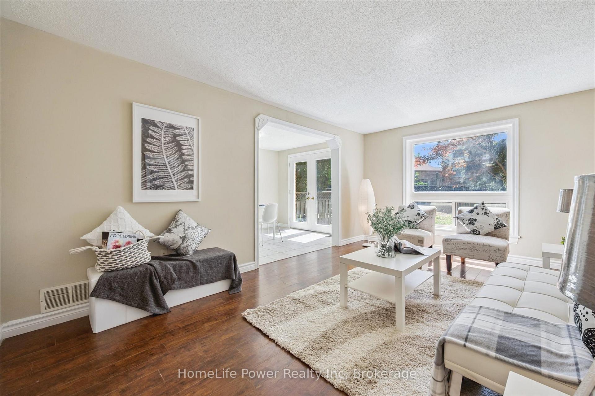 Photo 8 of 28 Rodgers Road, Guelph, Kortright West — HOMEH
