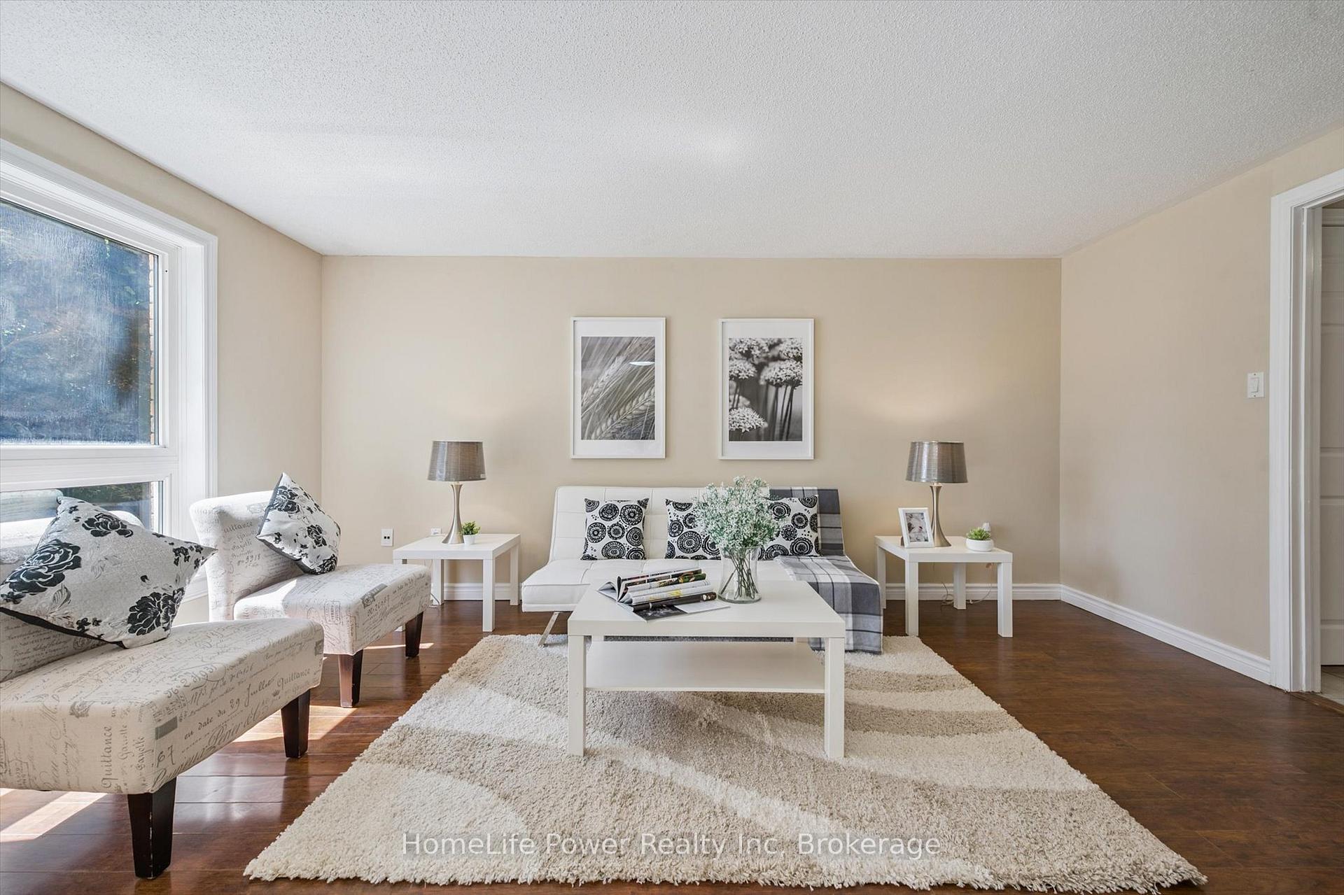 Photo 9 of 28 Rodgers Road, Guelph, Kortright West — HOMEH