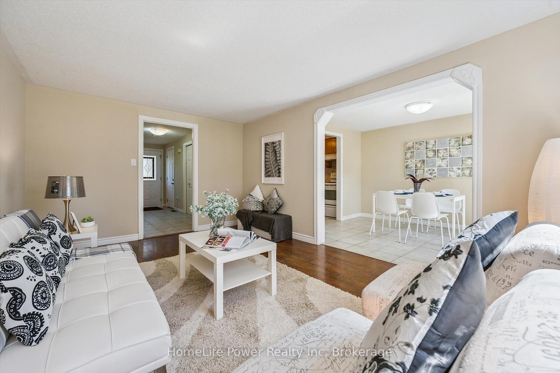 Photo 10 of 28 Rodgers Road, Guelph, Kortright West — HOMEH